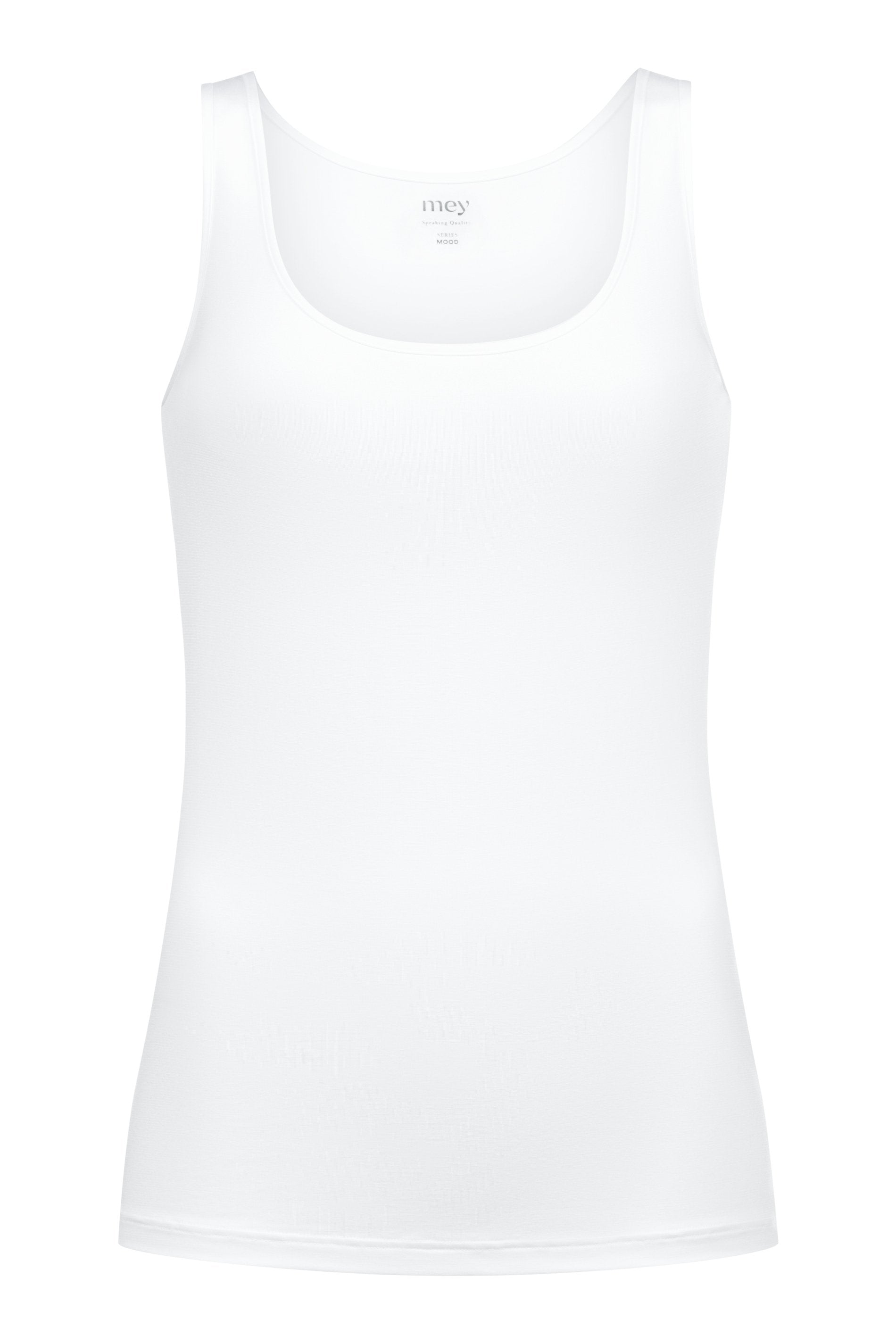 Top (Weiss)