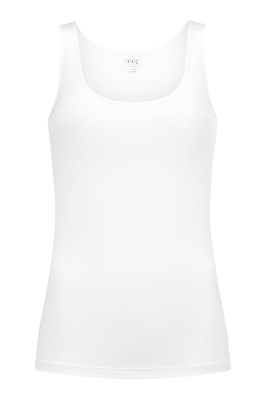 Top (Weiss)