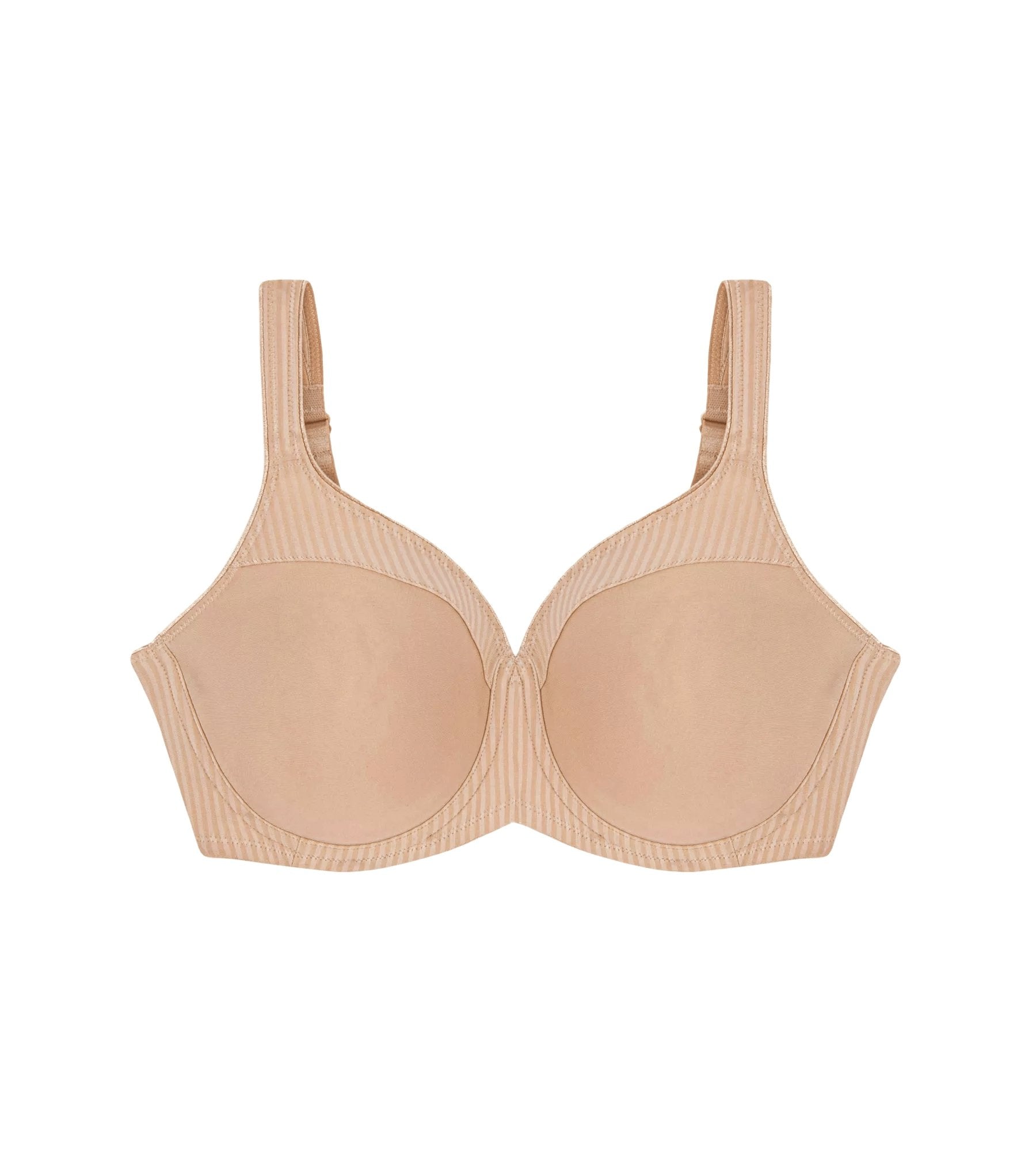 Modern Soft+Cotton W01 (00ep Neutral Beige)