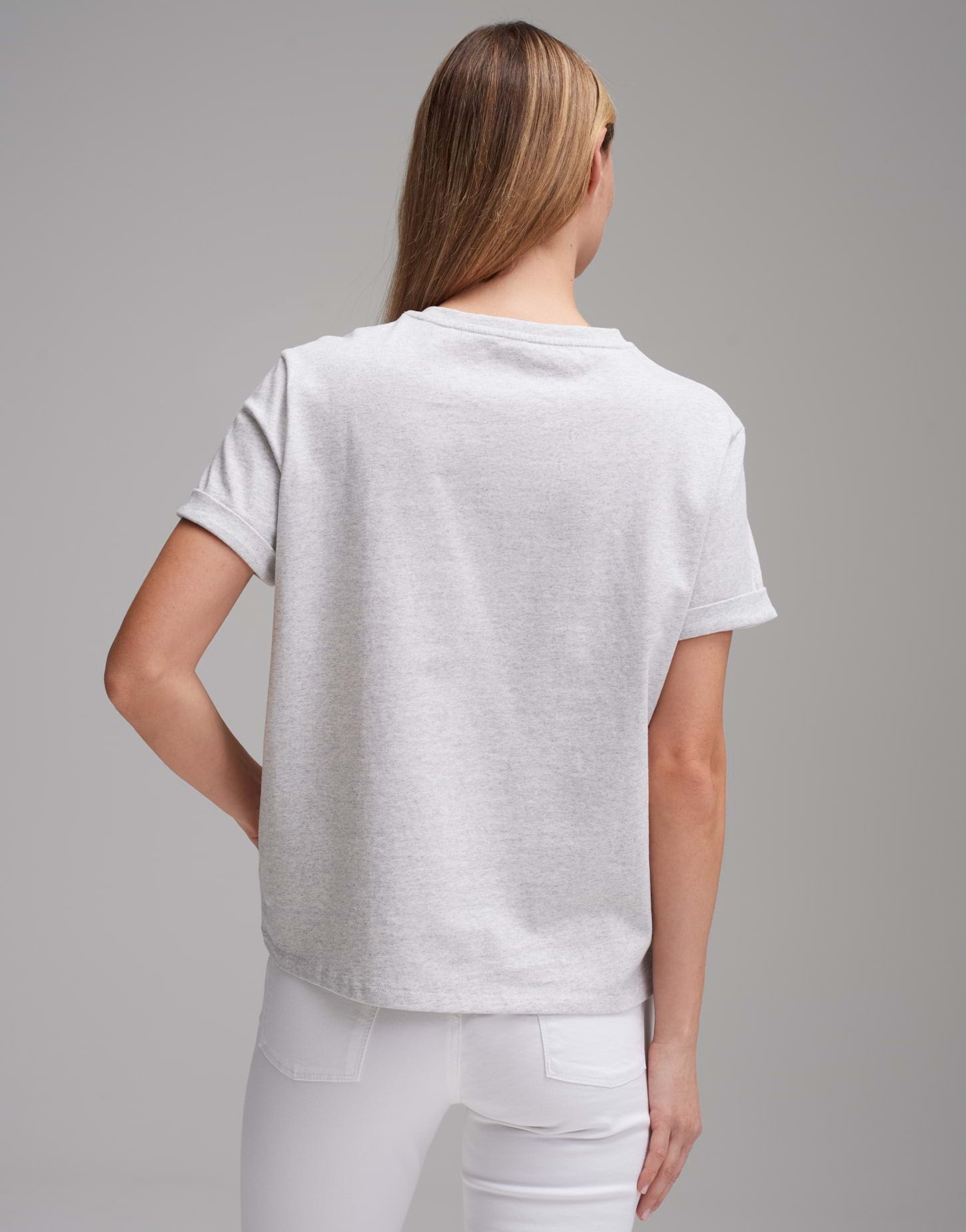 Serz (Easy Grey)