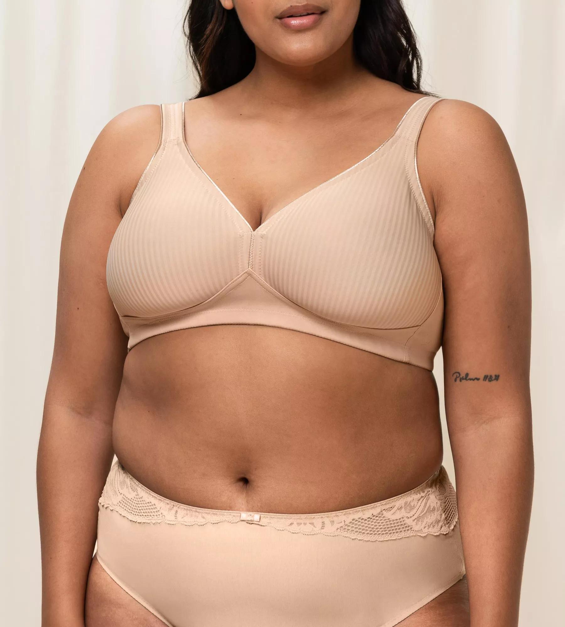Modern Soft+Cotton N (00ep Neutral Beige)