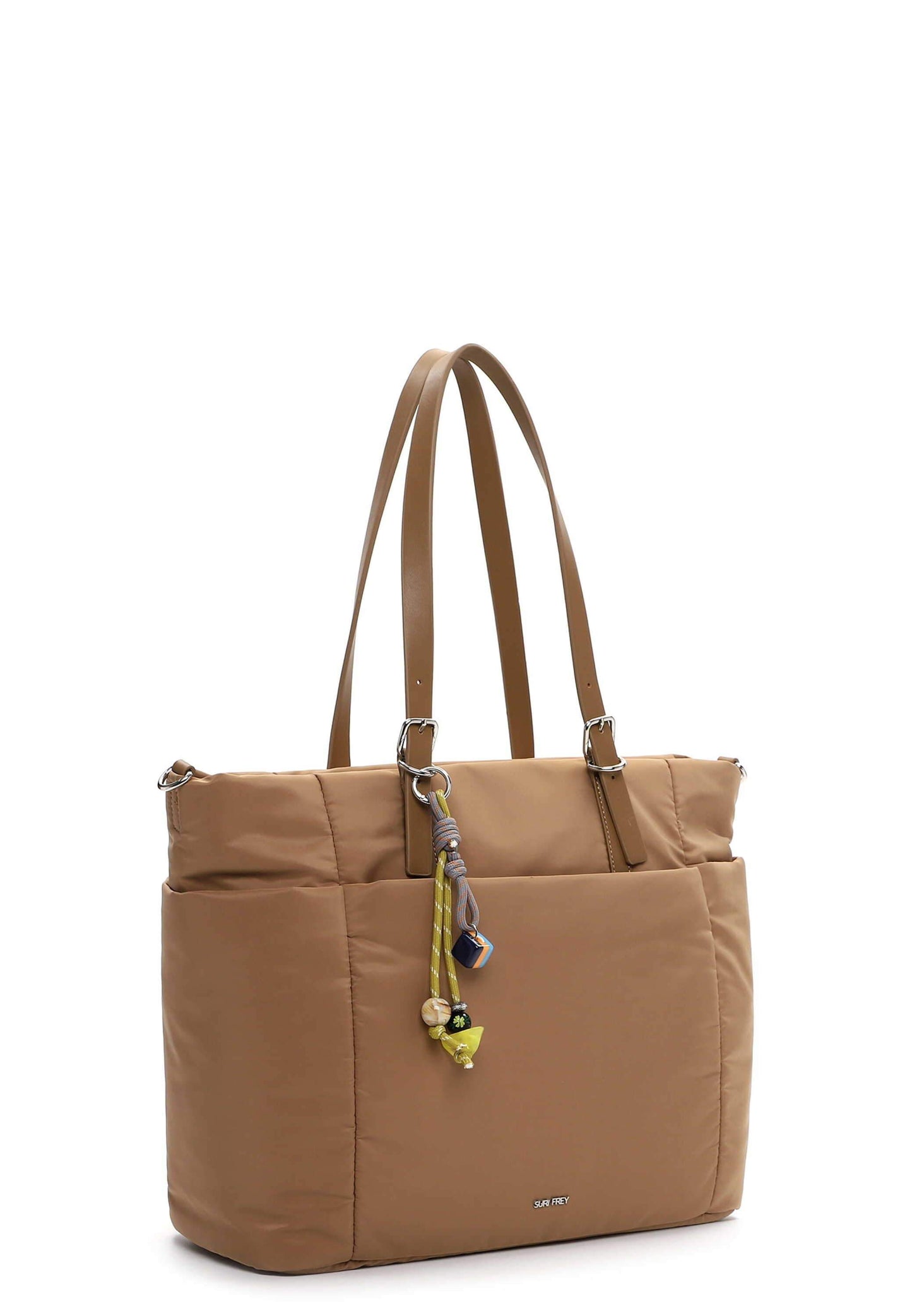 Shopper SFY Sissy (Sahara)