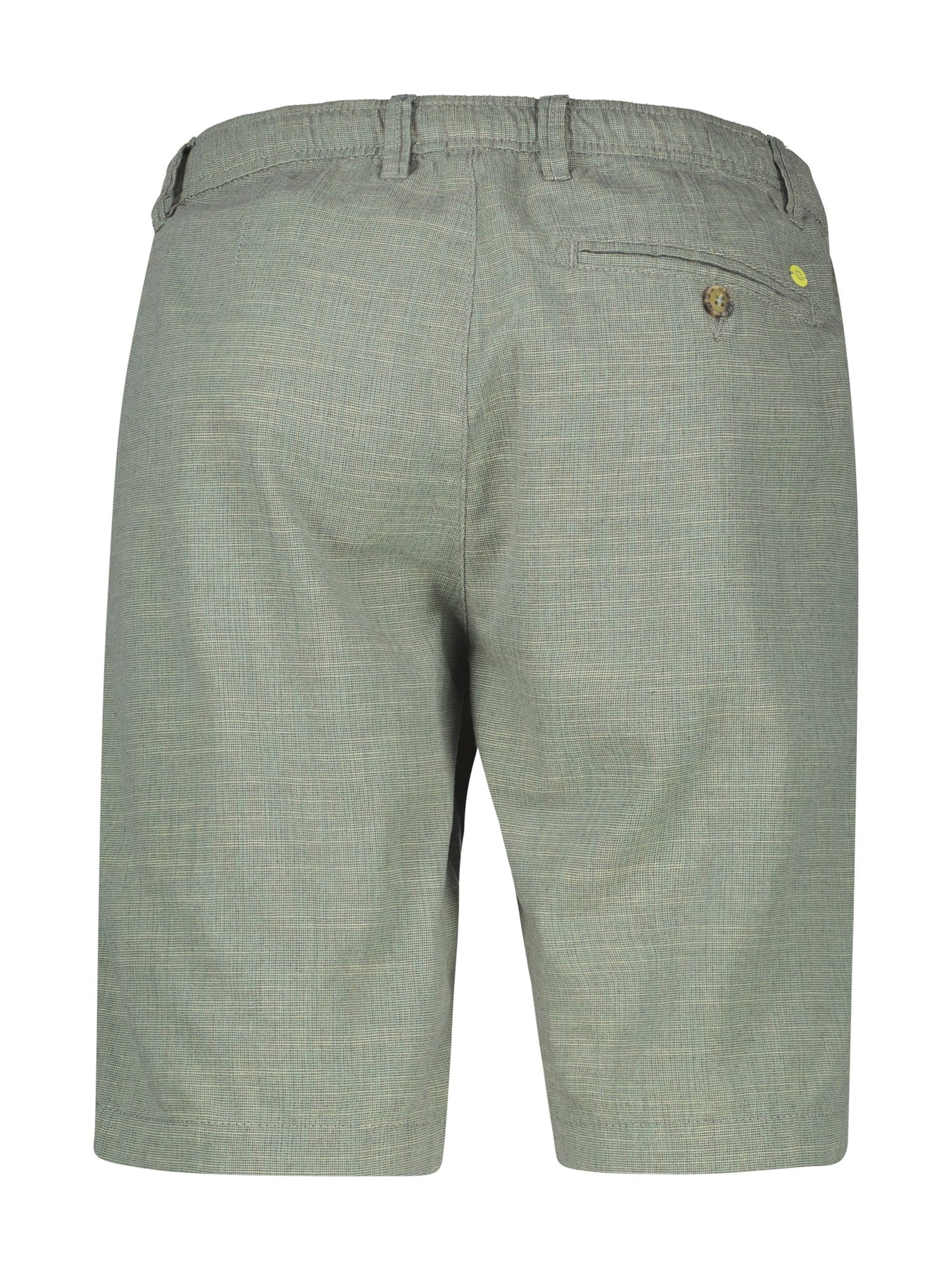 Shorts (Nordic Olive)