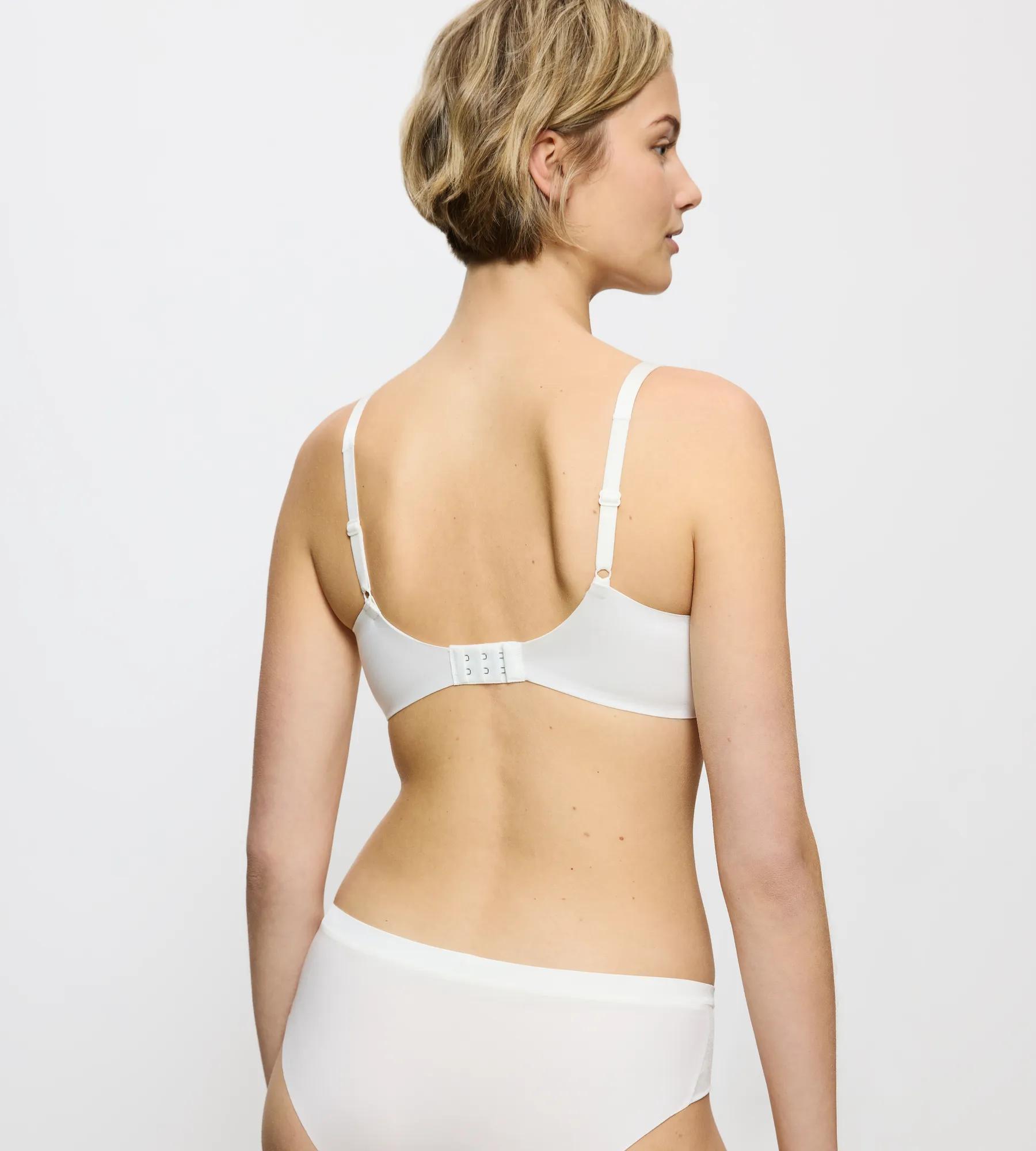 Body Make-up Soft Touch WP EX (00gt Vanille)