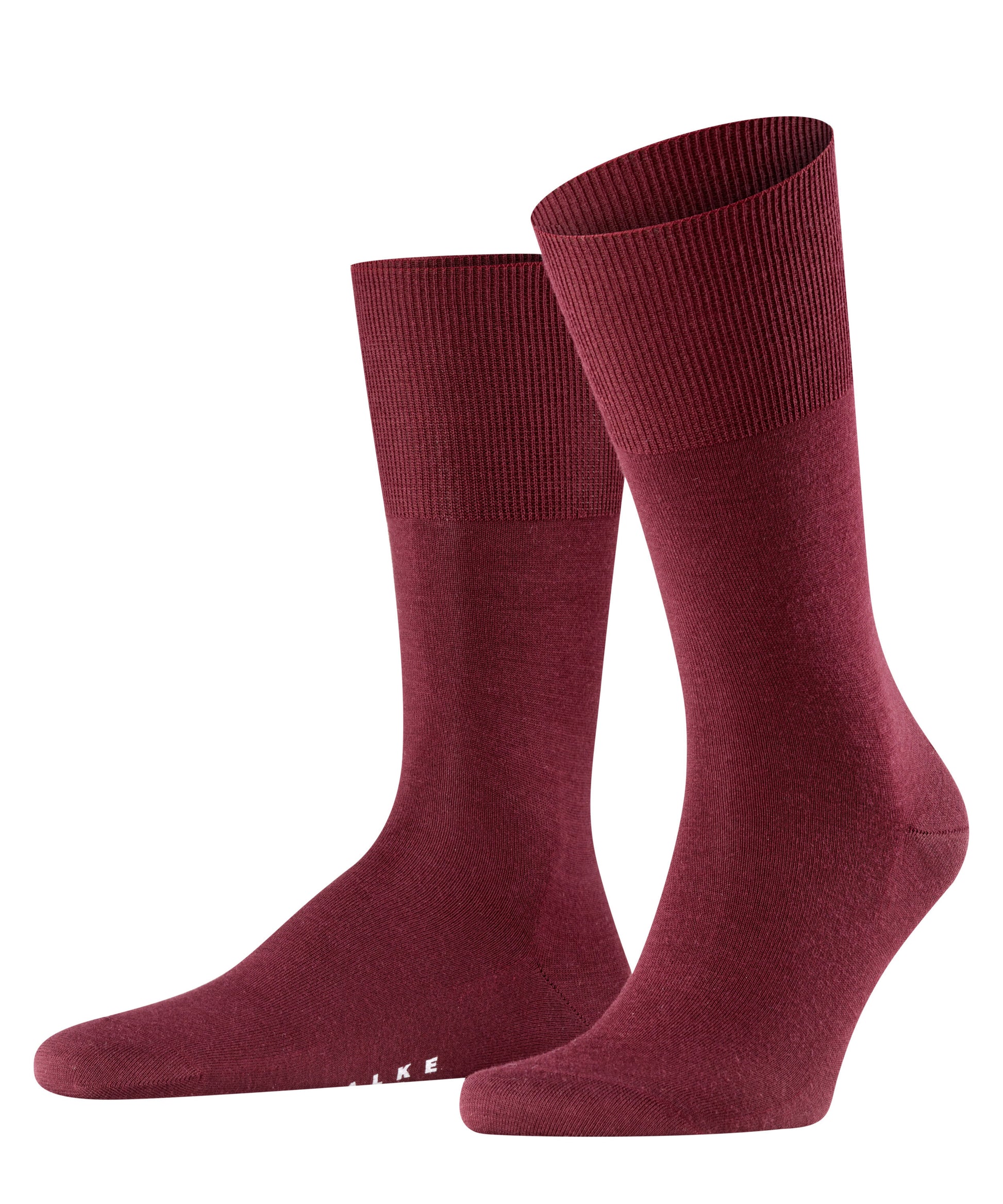Socken Airport (Barolo)