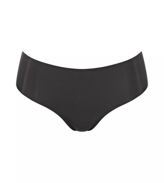 sloggi ZERO Feel 2.0 Hipster (Black)