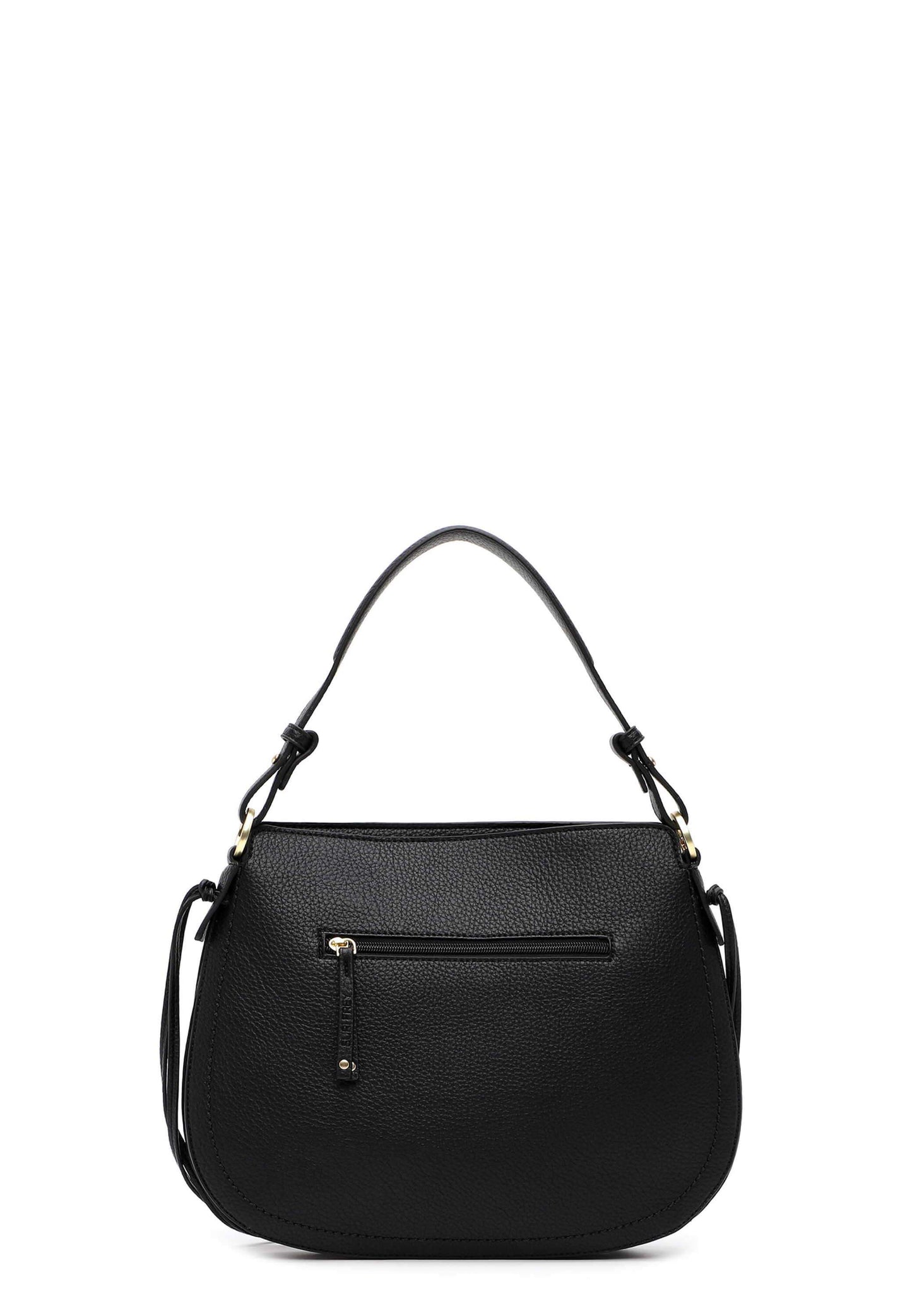 Beutel SFY Hilary (Black)