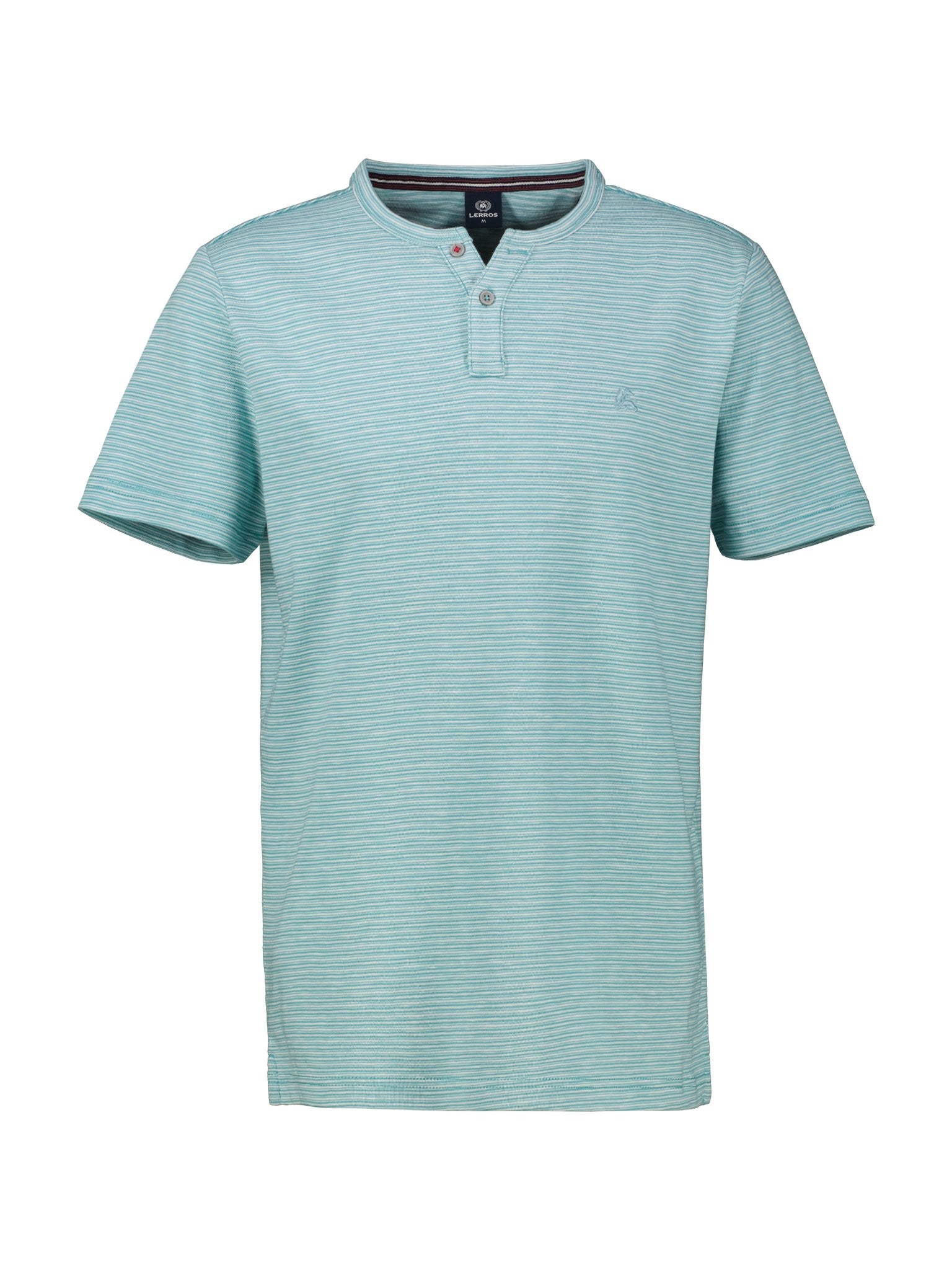 Serafino (Coastal Blue)