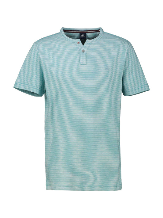 Serafino (Coastal Blue)