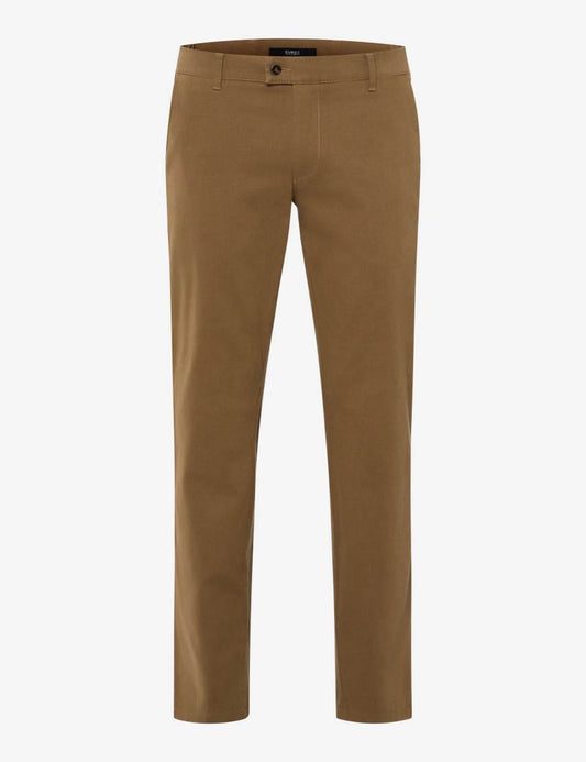 Style Thilo (56)