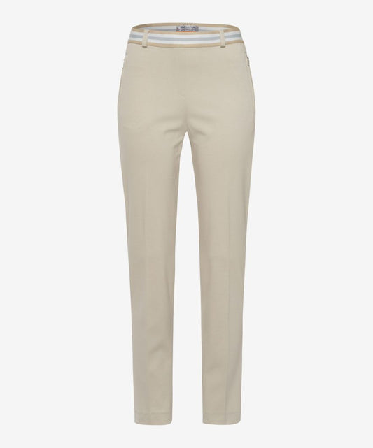 Style Lillyth (Ecru)