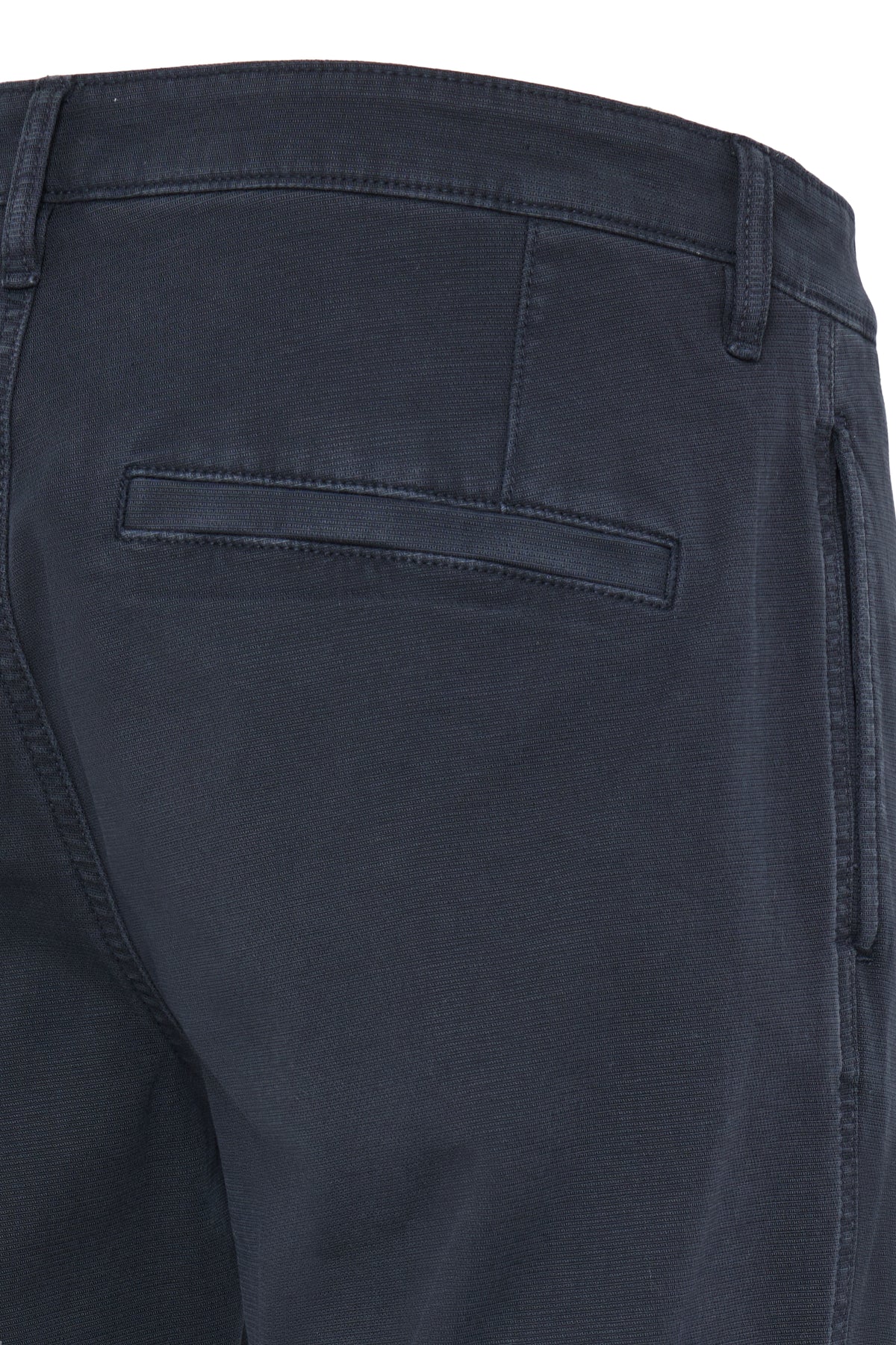 Bhmorgan Reg Chino (Salute)