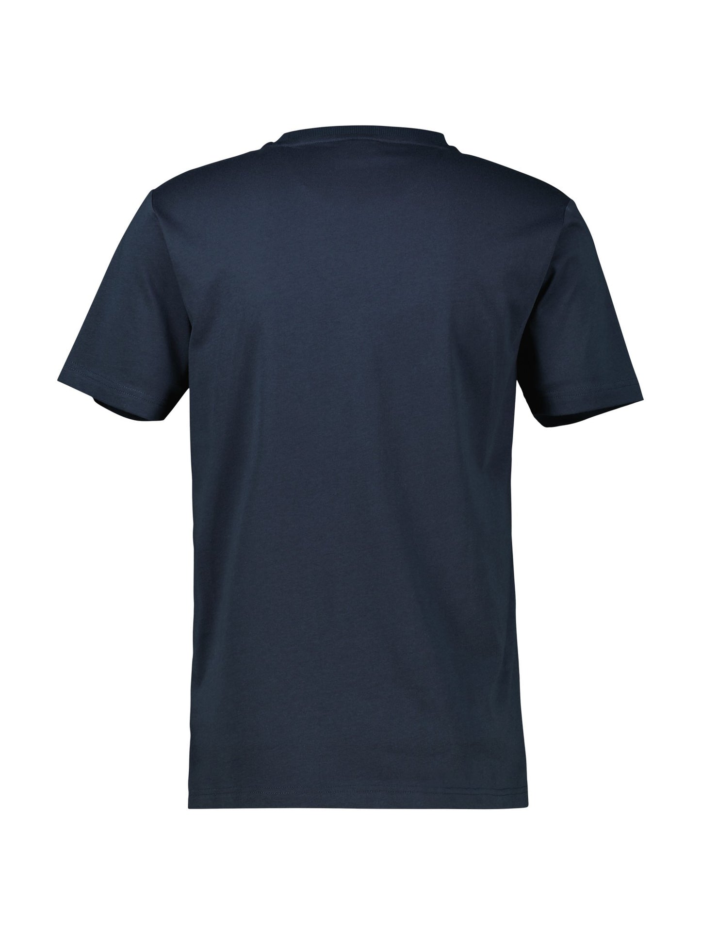O-neck (Classic Navy)