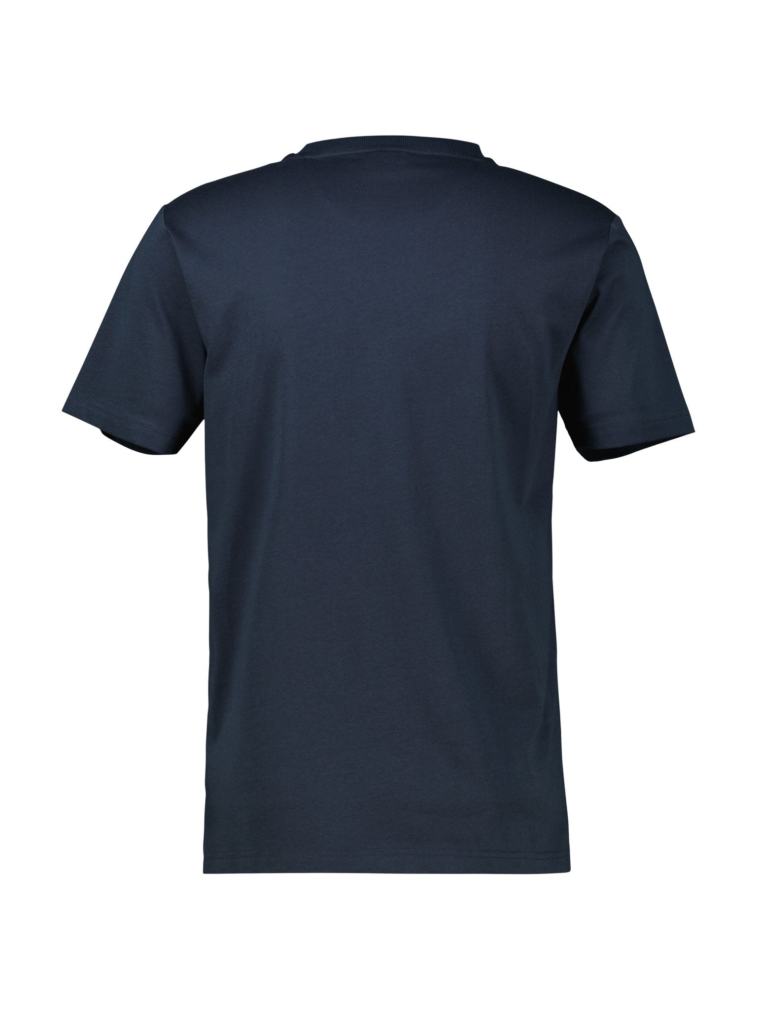 O-neck (Classic Navy)