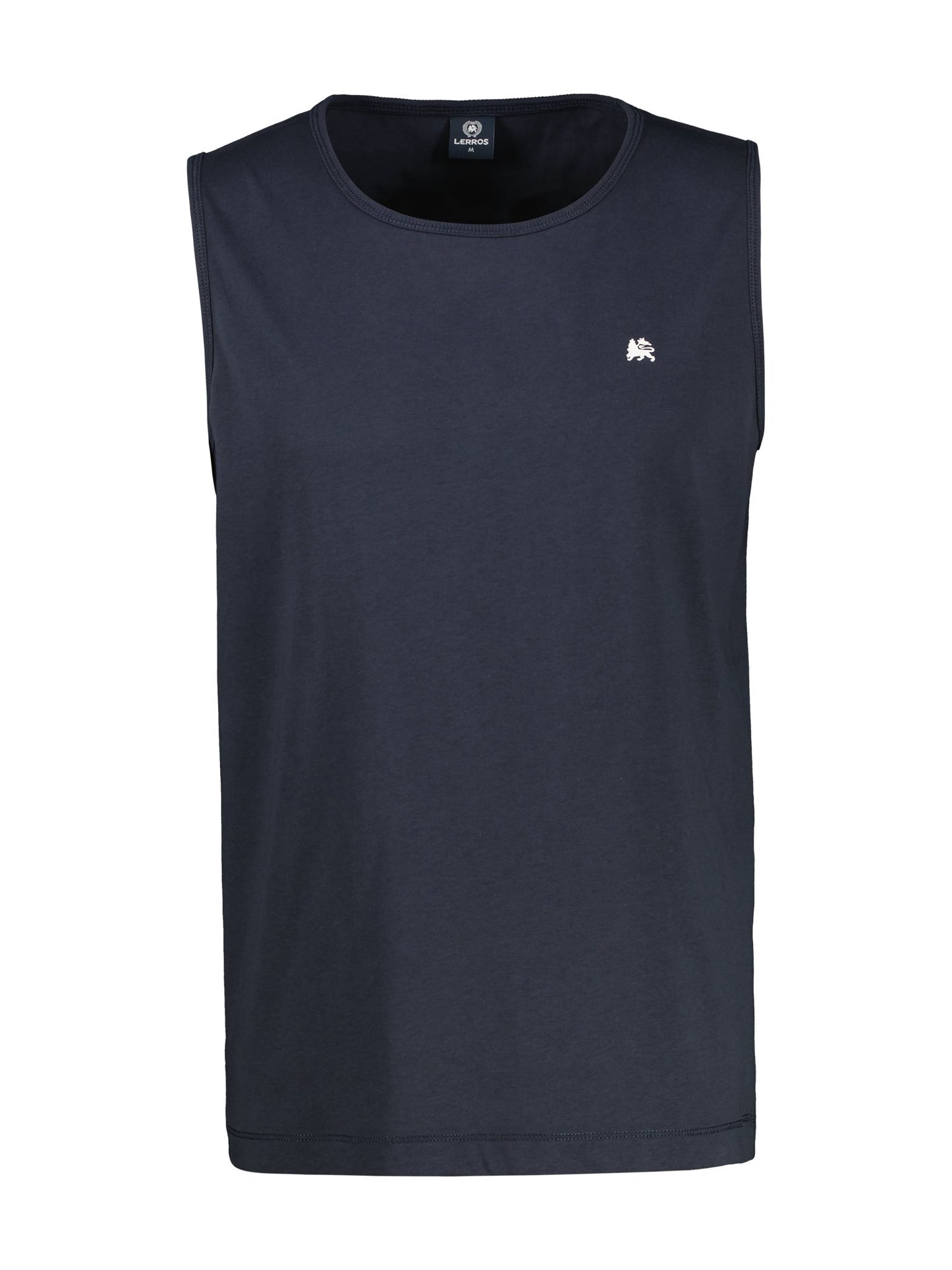 Tank Top (Classic Navy)