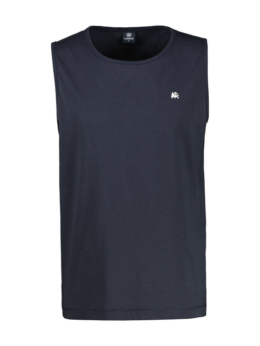 Tank Top (Classic Navy)