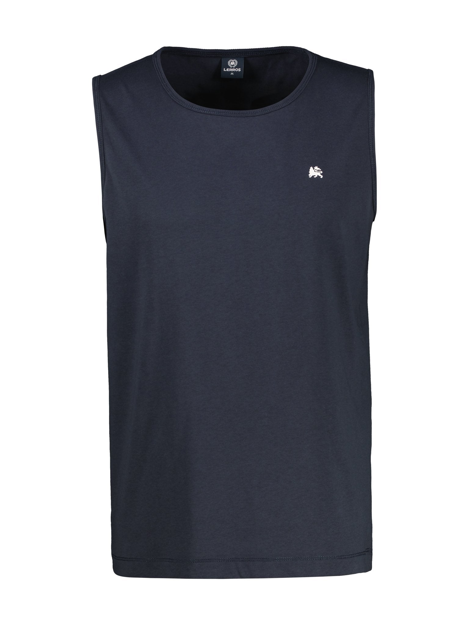 Tank Top (Classic Navy)