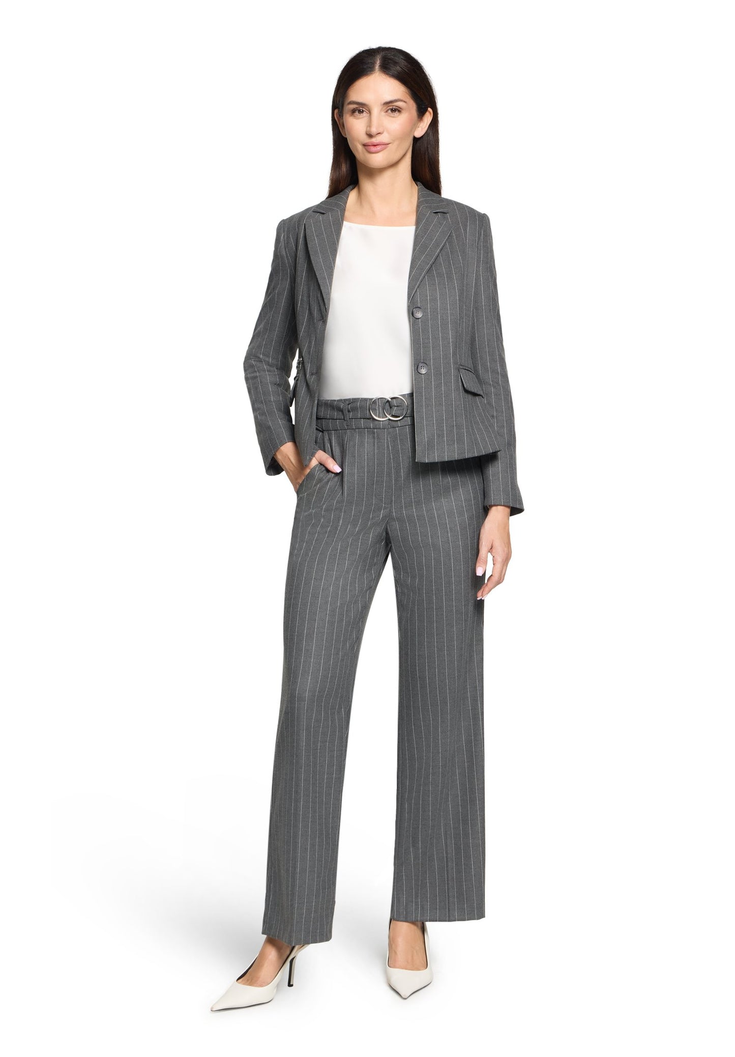 Marlene-Hose (Magnet)