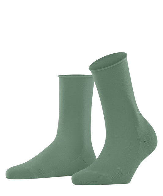 FALKE Active Breeze Damen (Sage)