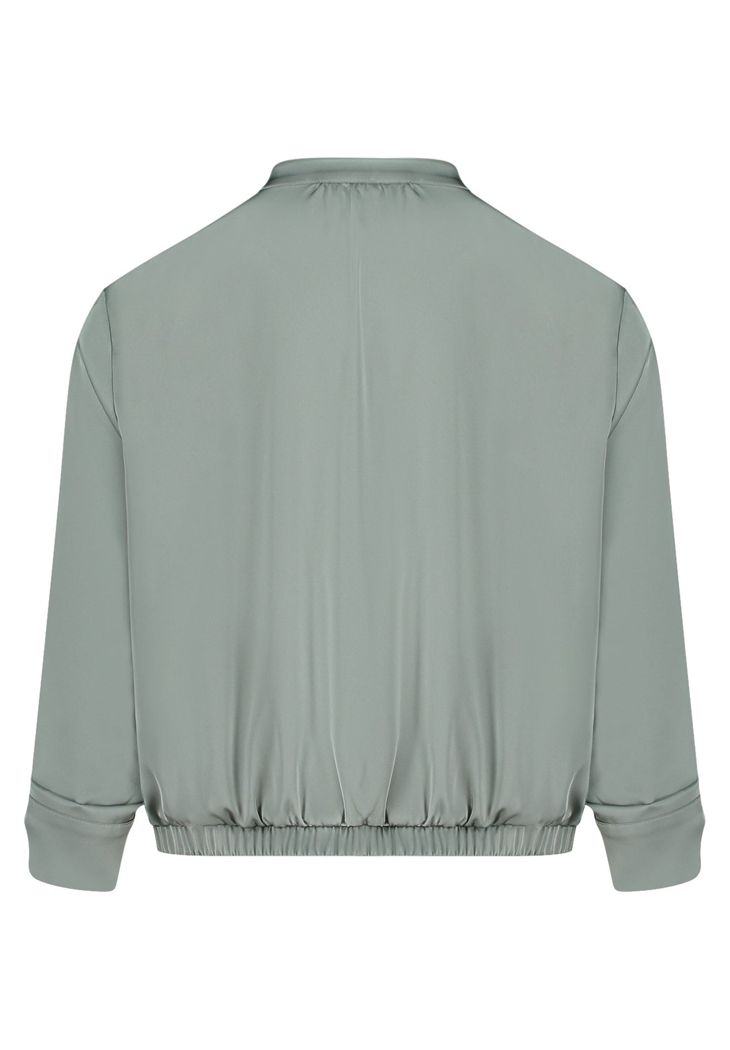 Blazer-Jacke (Chinois Green)