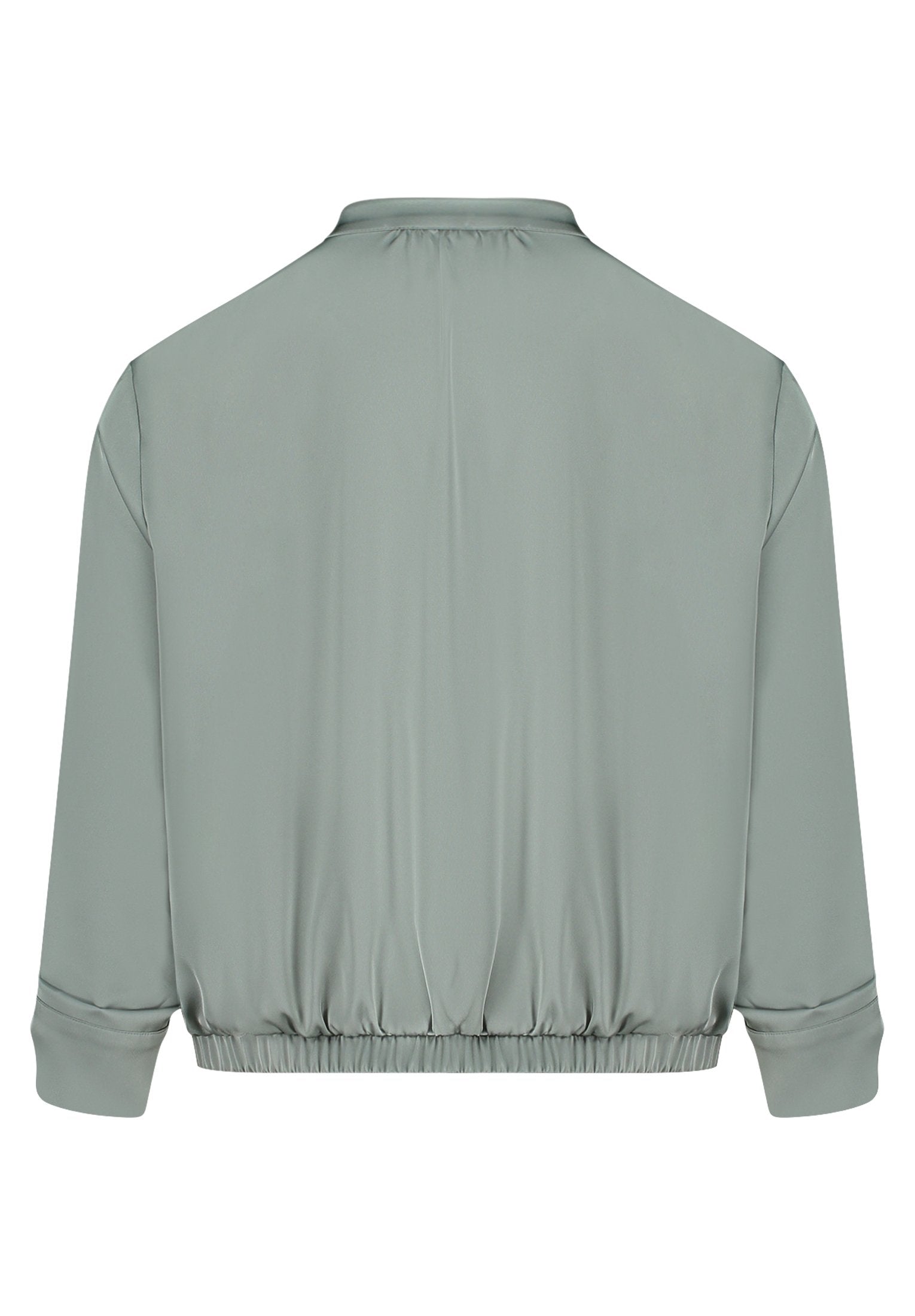 Blazer-Jacke (Chinois Green)