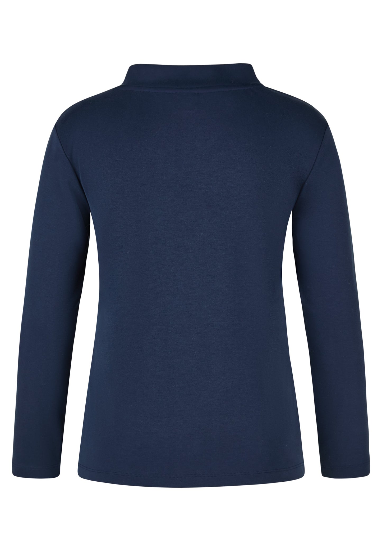 Mountain Lake (Pazifik)