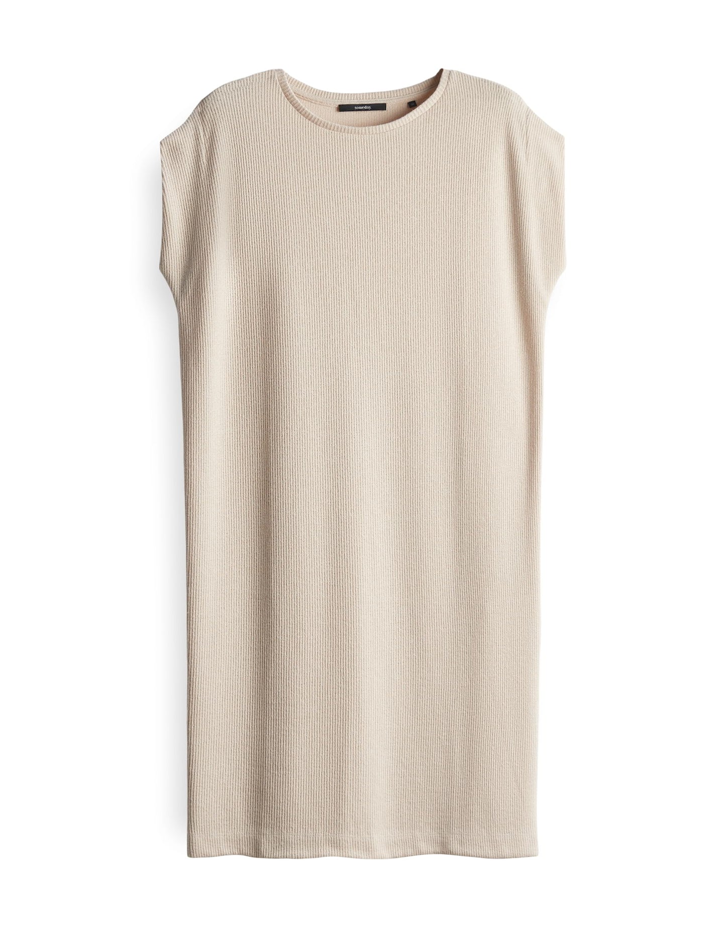 Qujanina (Natural Glaze)