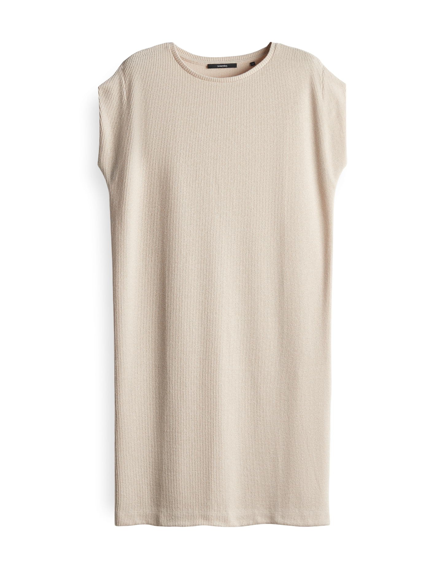 Qujanina (Natural Glaze)