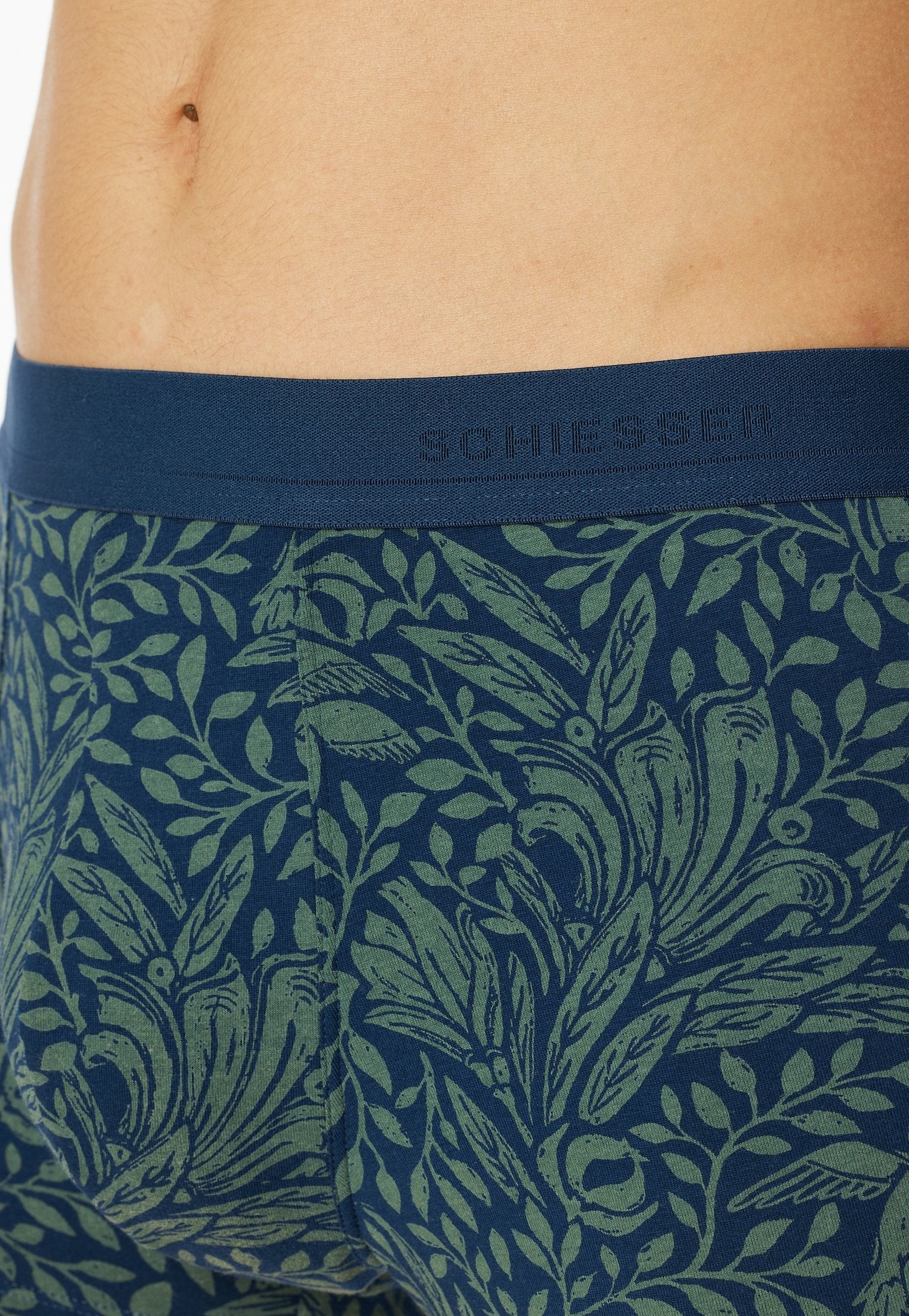 Shorts (Khaki)