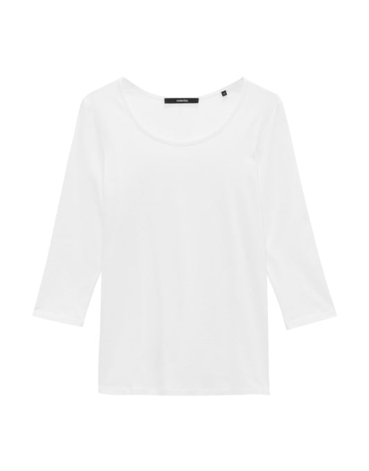 Kain (White)