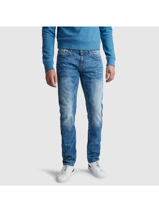 Pme Legend Nightflight Jeans (Fbs)