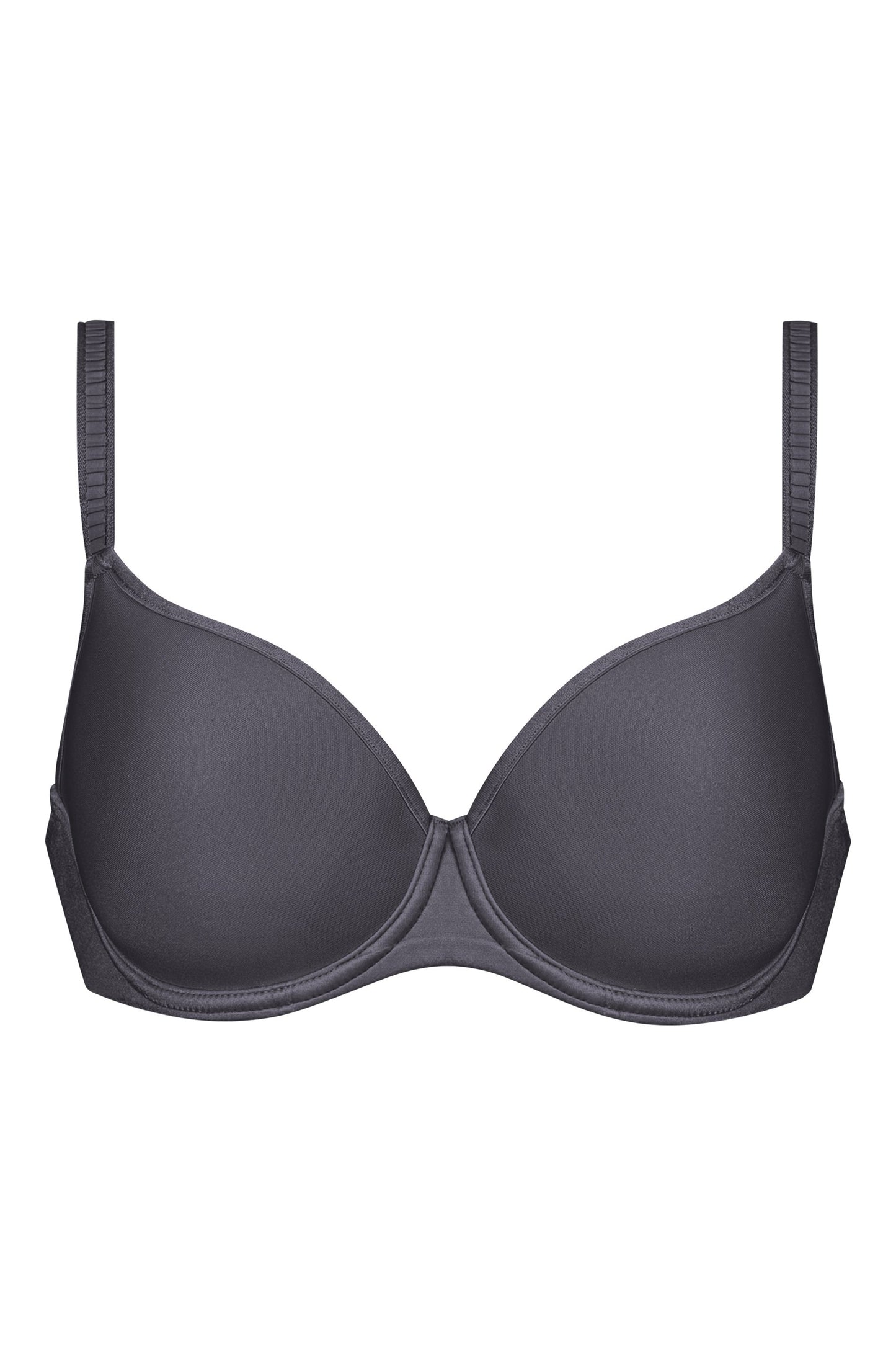 Spacer-BH | Full Cup (New Black Diamon)