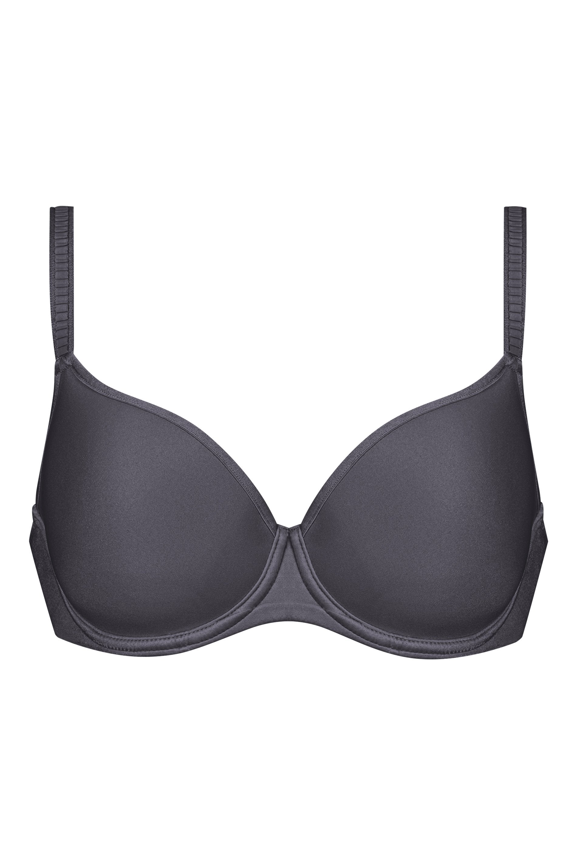 Spacer-BH | Full Cup (New Black Diamon)