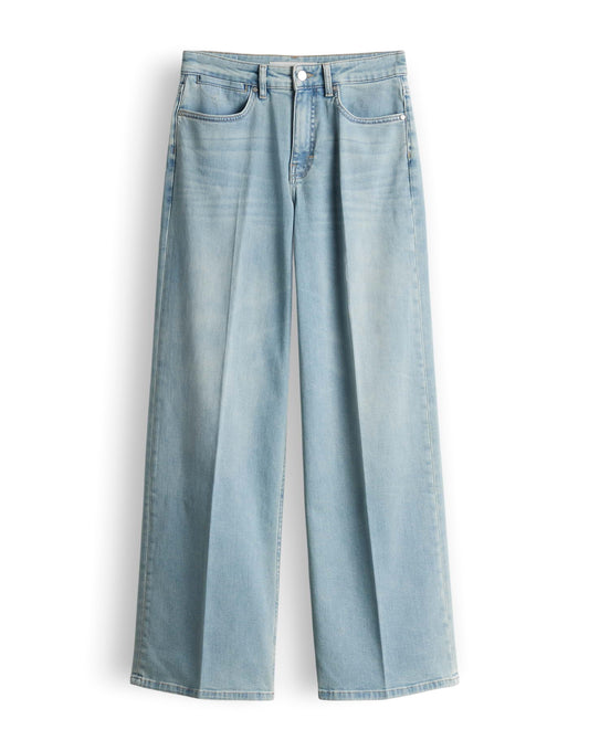 Cellma iconic (Mid Tint Blue)