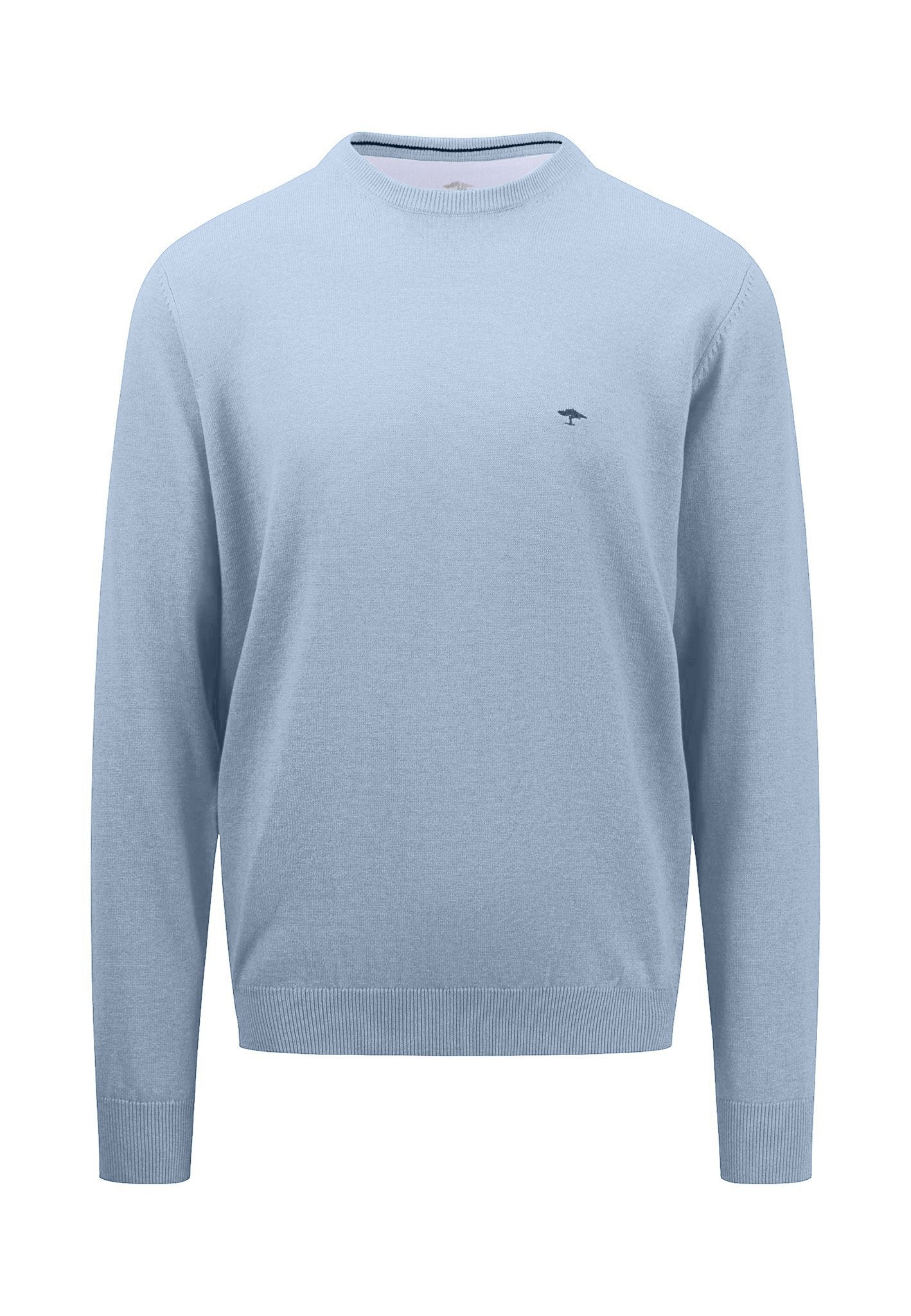 O-Neck, Superfine (Summer Breeze)