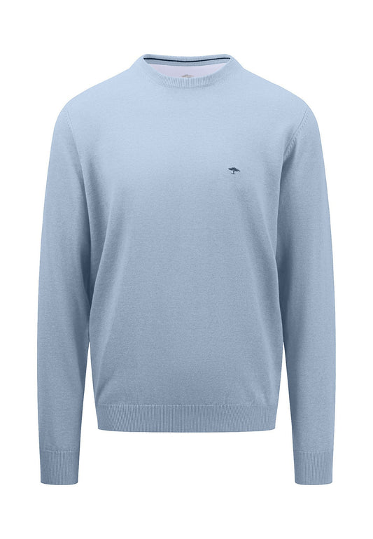 O-Neck, Superfine (Summer Breeze)