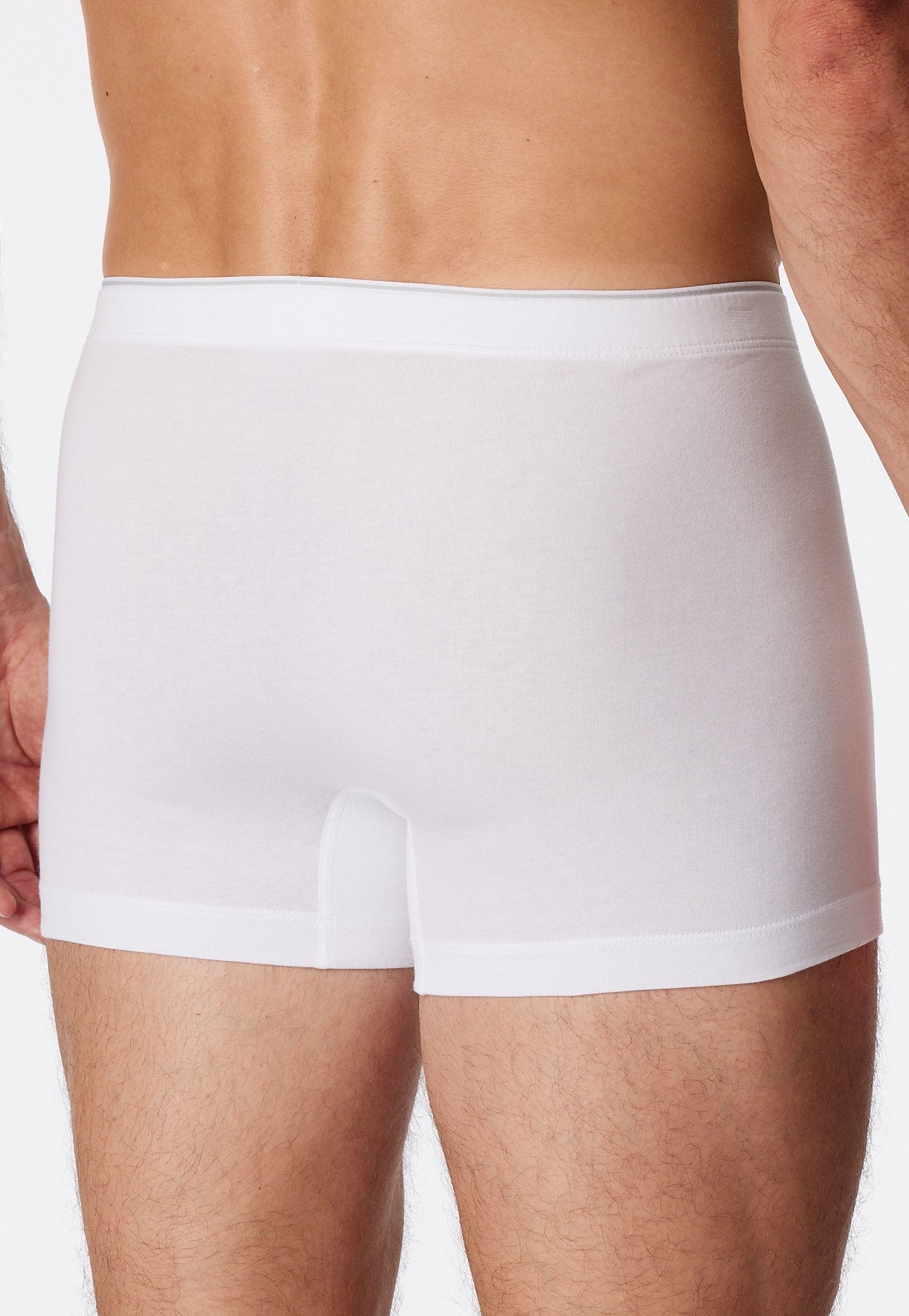 Shorts (Weiss)