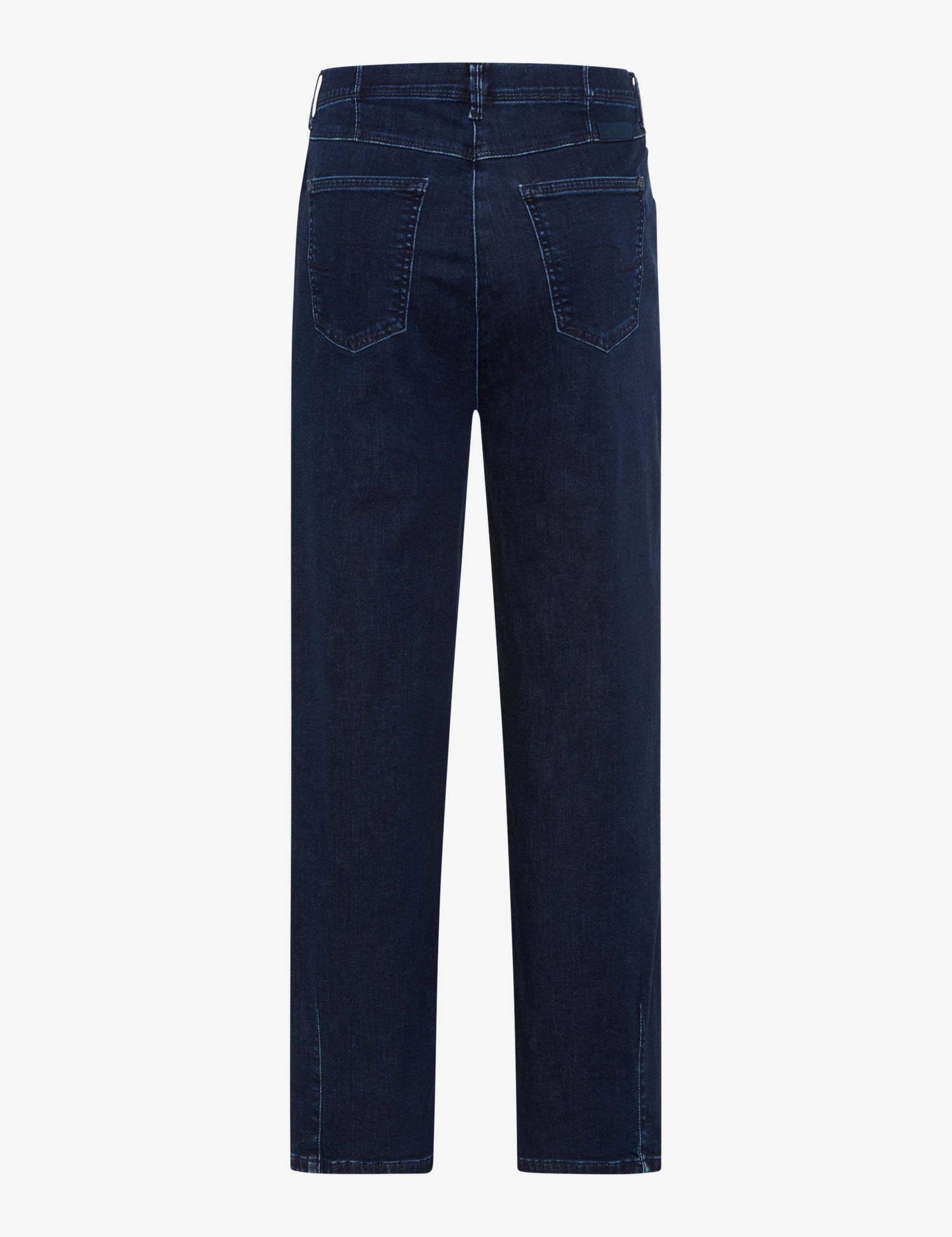 Style Laura 7/8 B (22)
