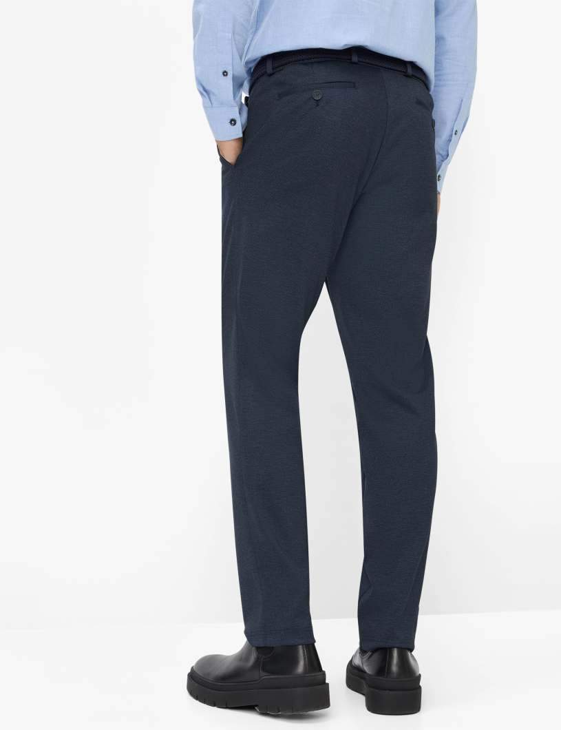 Style Thilo (23)