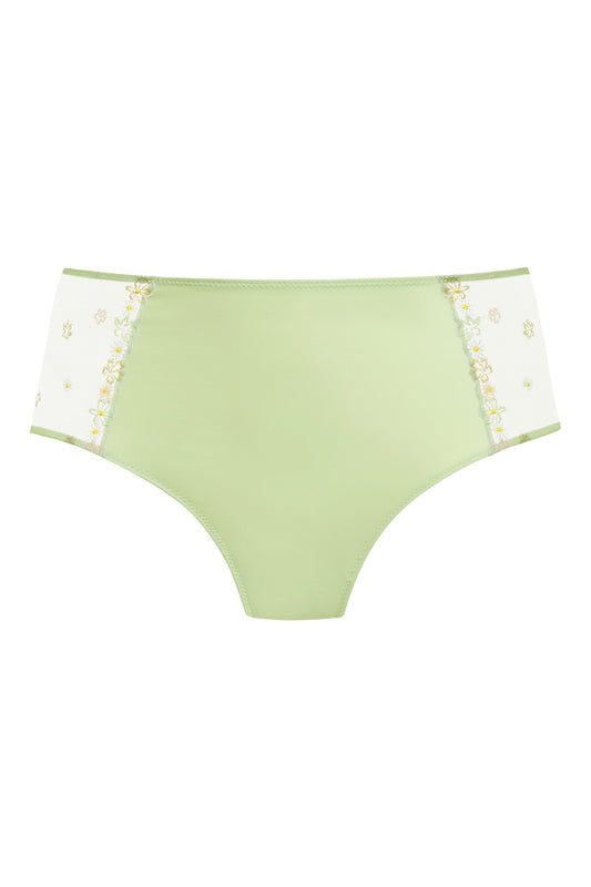 American Pants (Pistachio Cream)