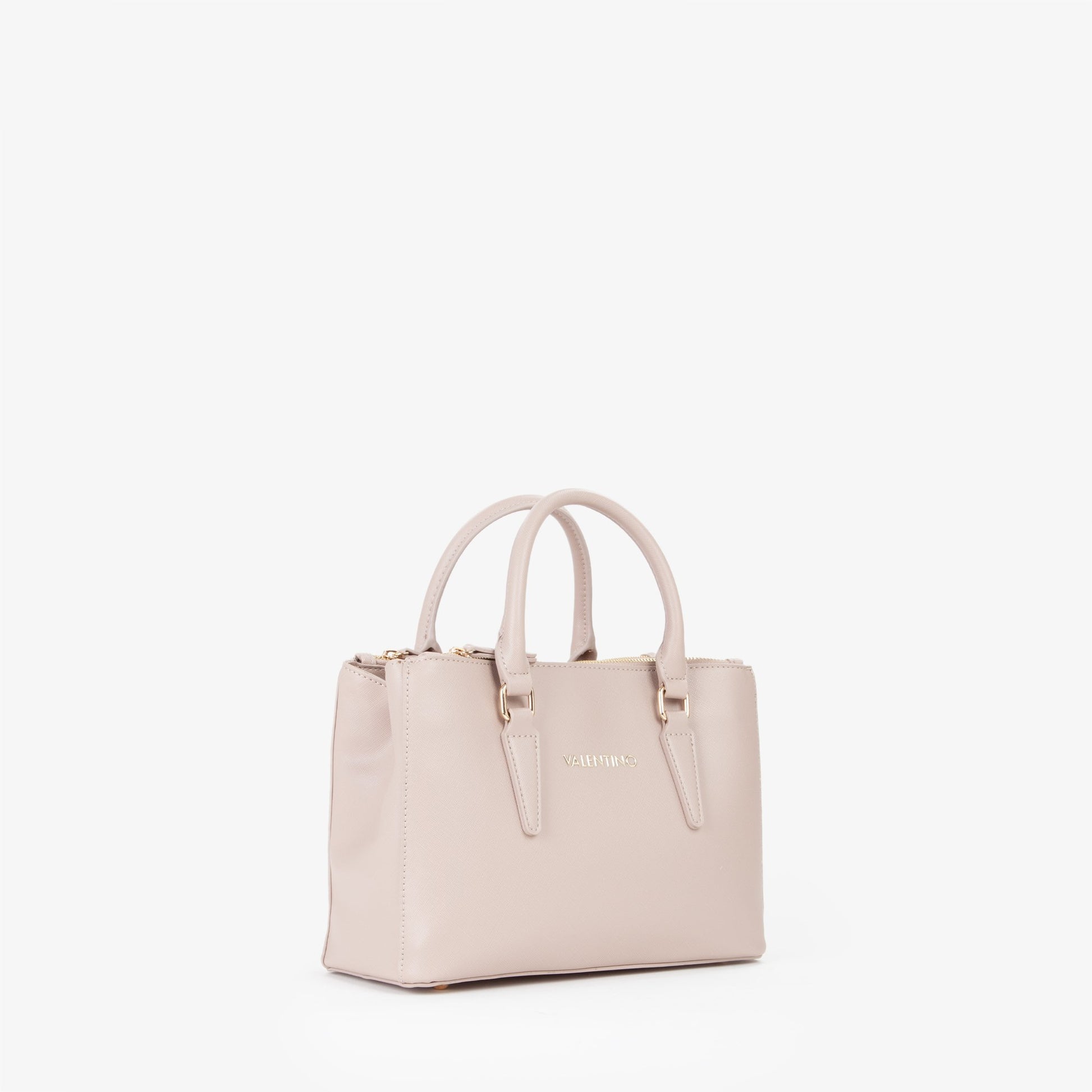 Vbs7b302n (Beige)