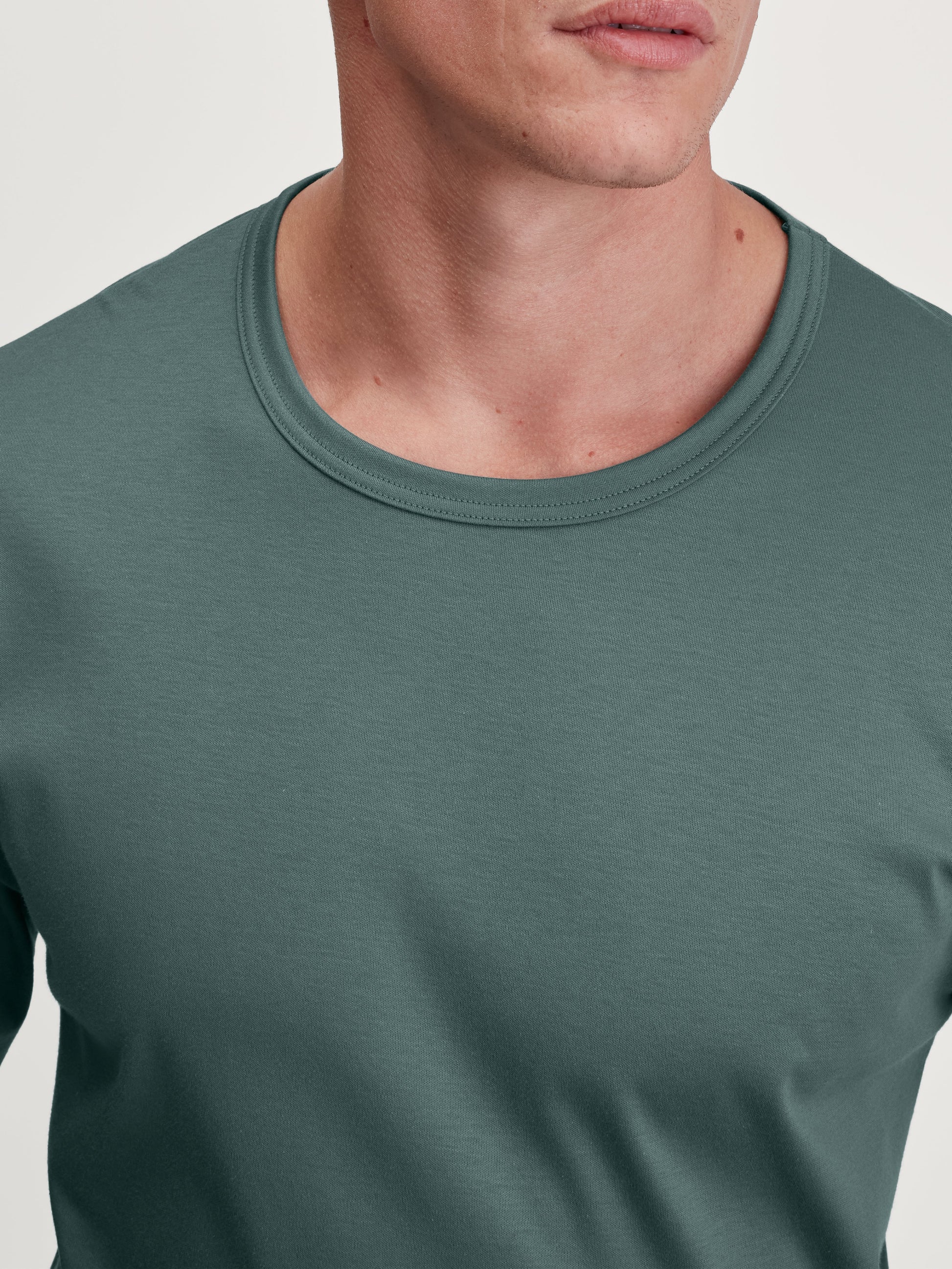 MEN Pyjamas (Dark Glen)