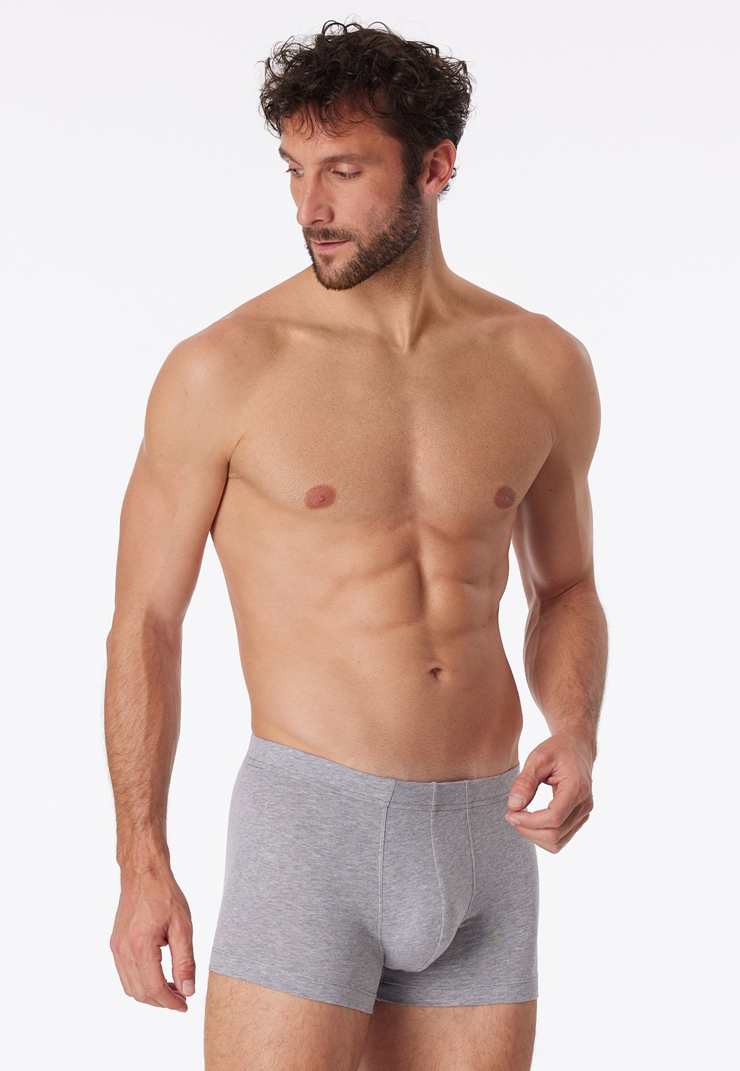 3PACK Shorts (Sortiert)