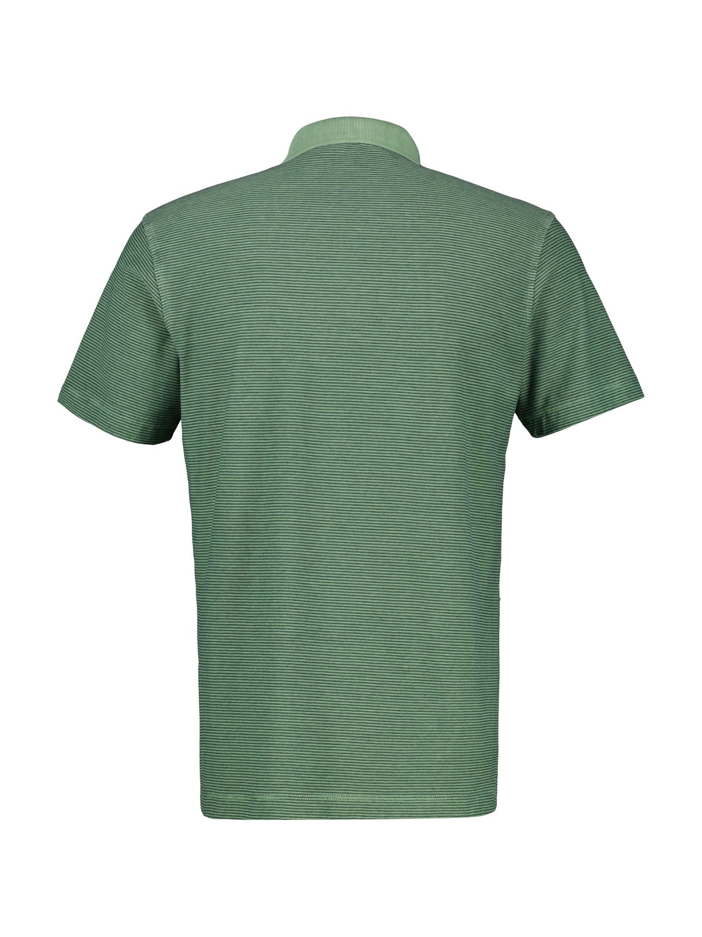Polo-knopf (Sage Green)
