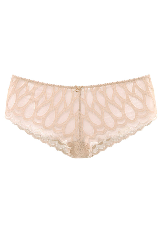 lascana Panty (Sand)
