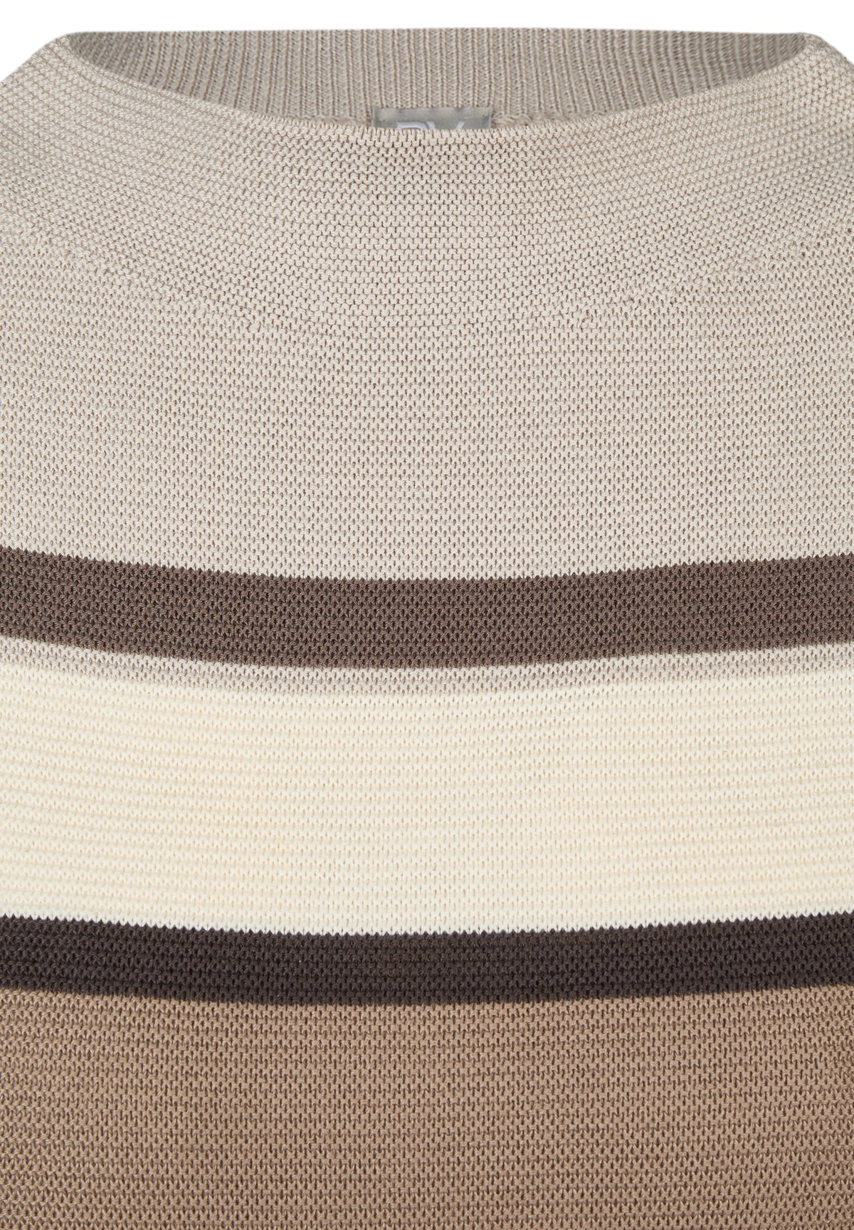 Jazz Club (Taupe)