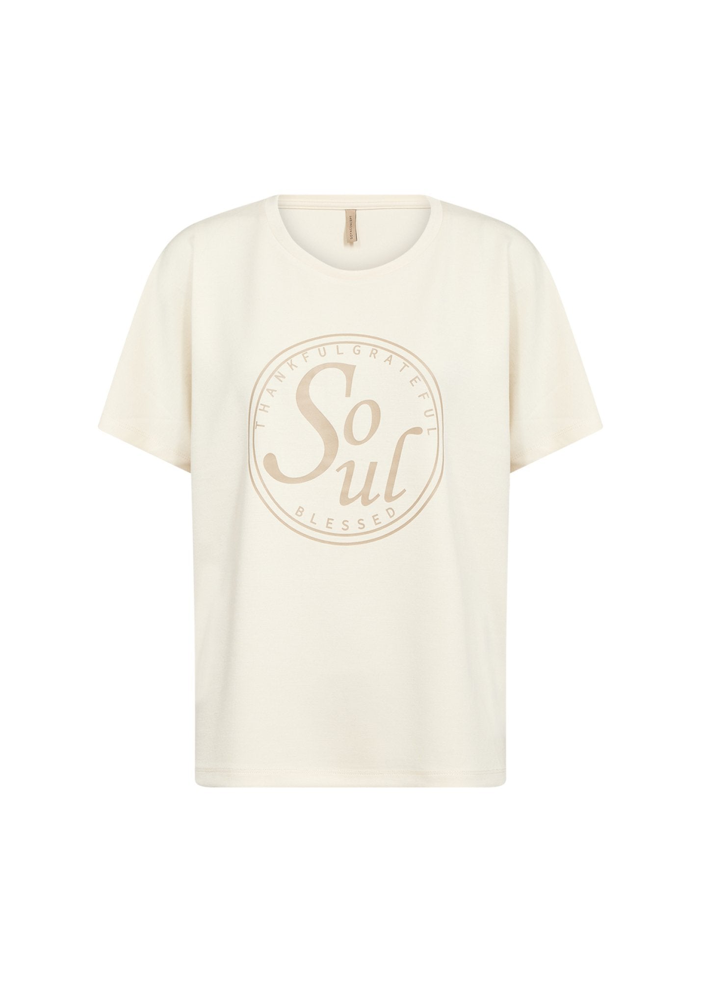 Sc-banu 301 (Cream)