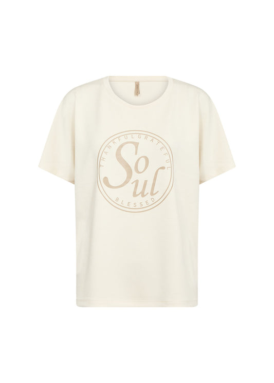 Sc-banu 301 (Cream)
