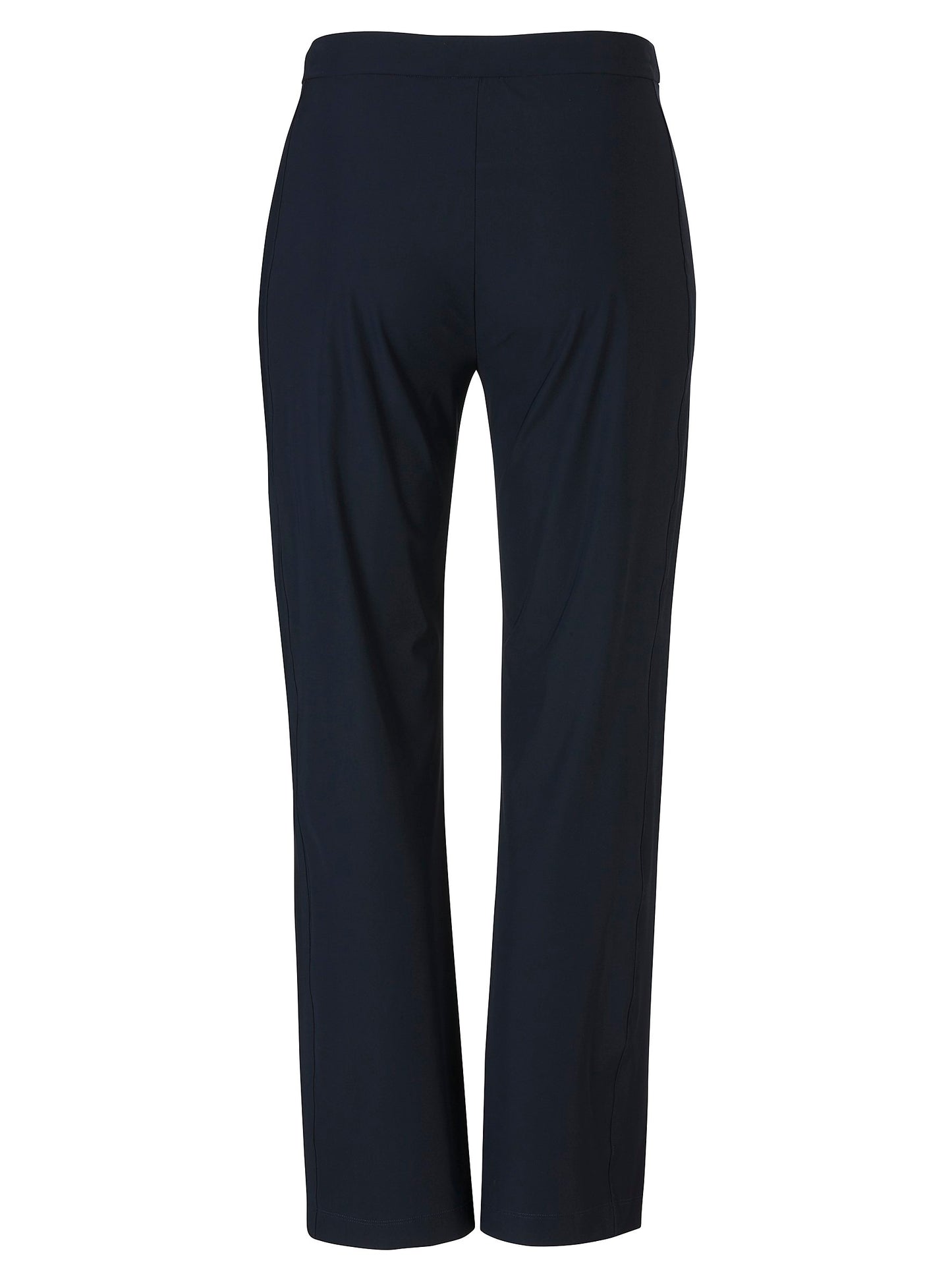 Hose lang (Navy)