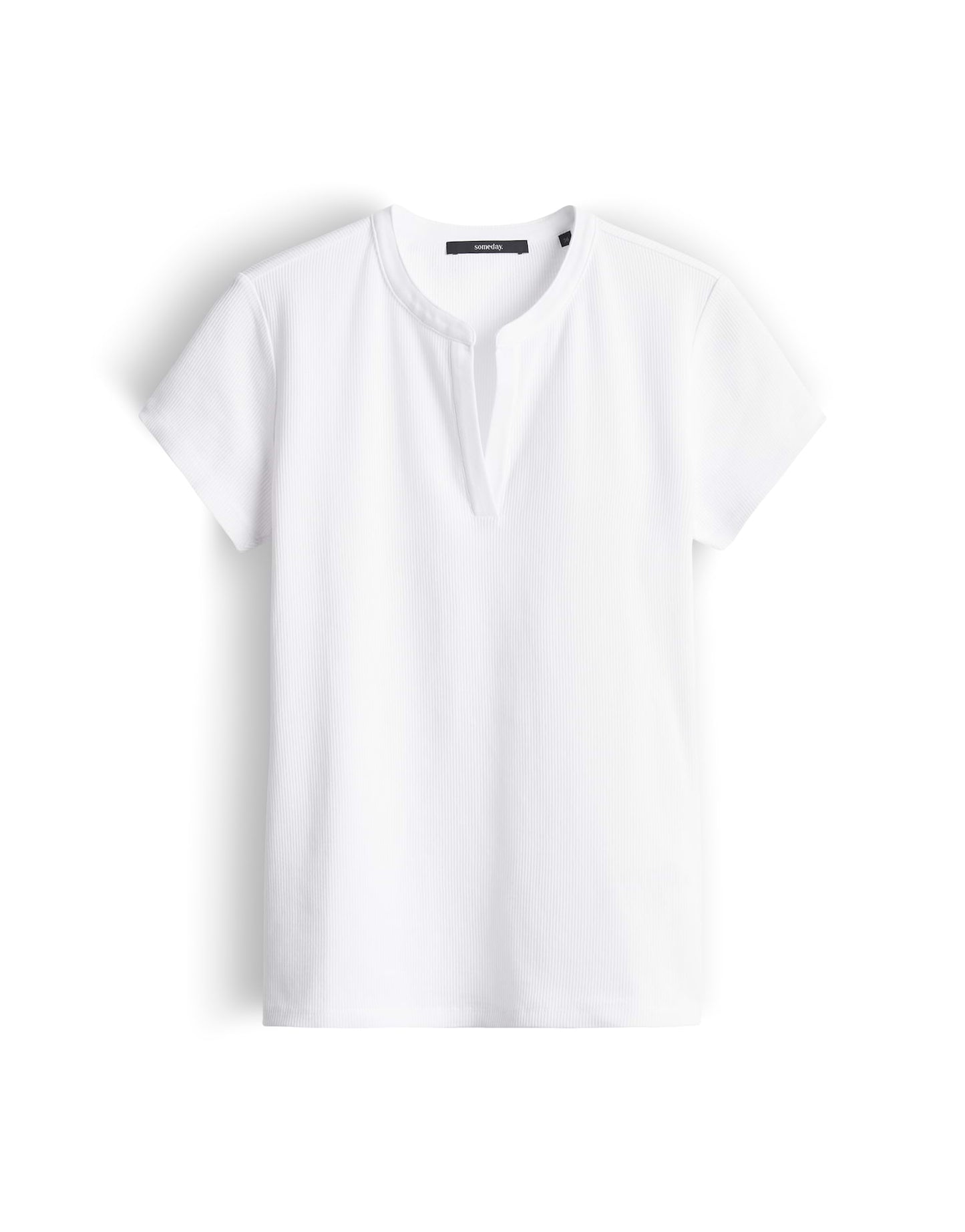 Kleoh detail (White)